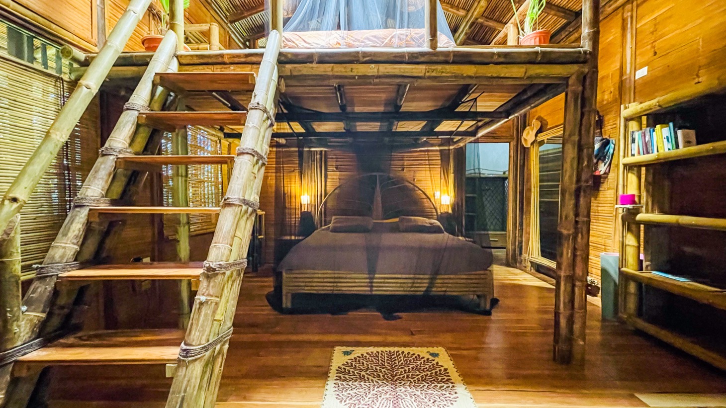 Property For Sale in Ojochal Costa Rica