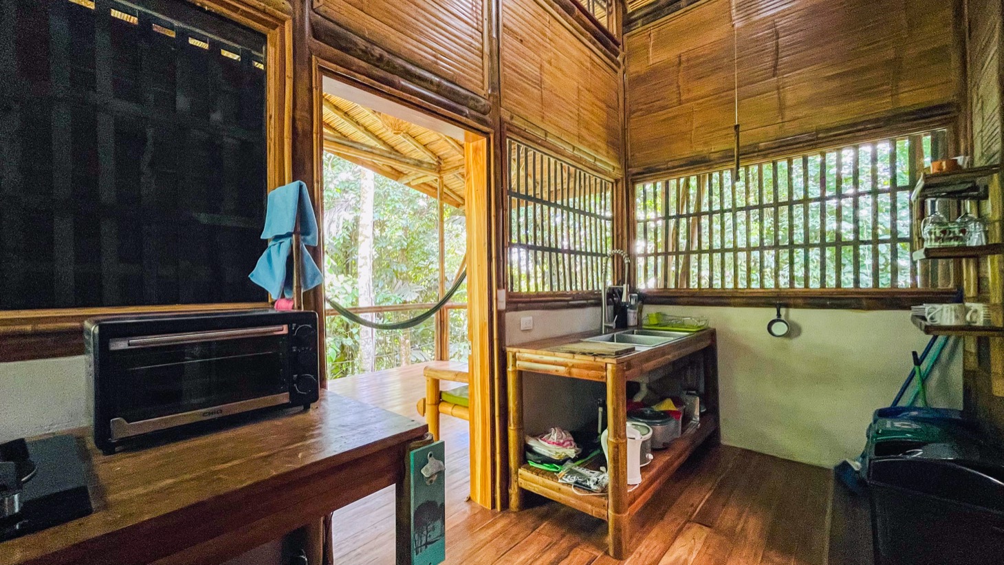 Property For Sale in Ojochal Costa Rica