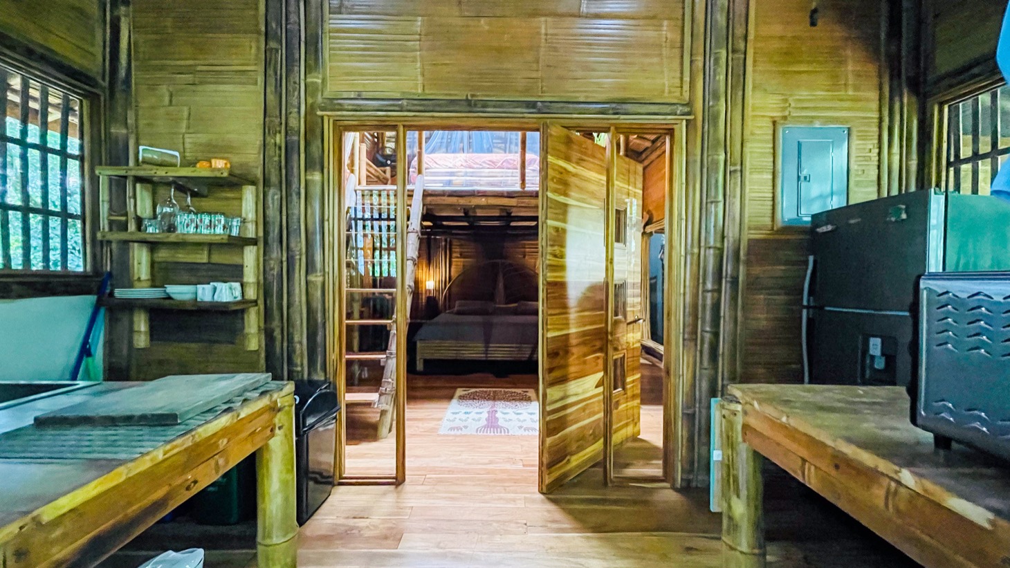 Property For Sale in Ojochal Costa Rica