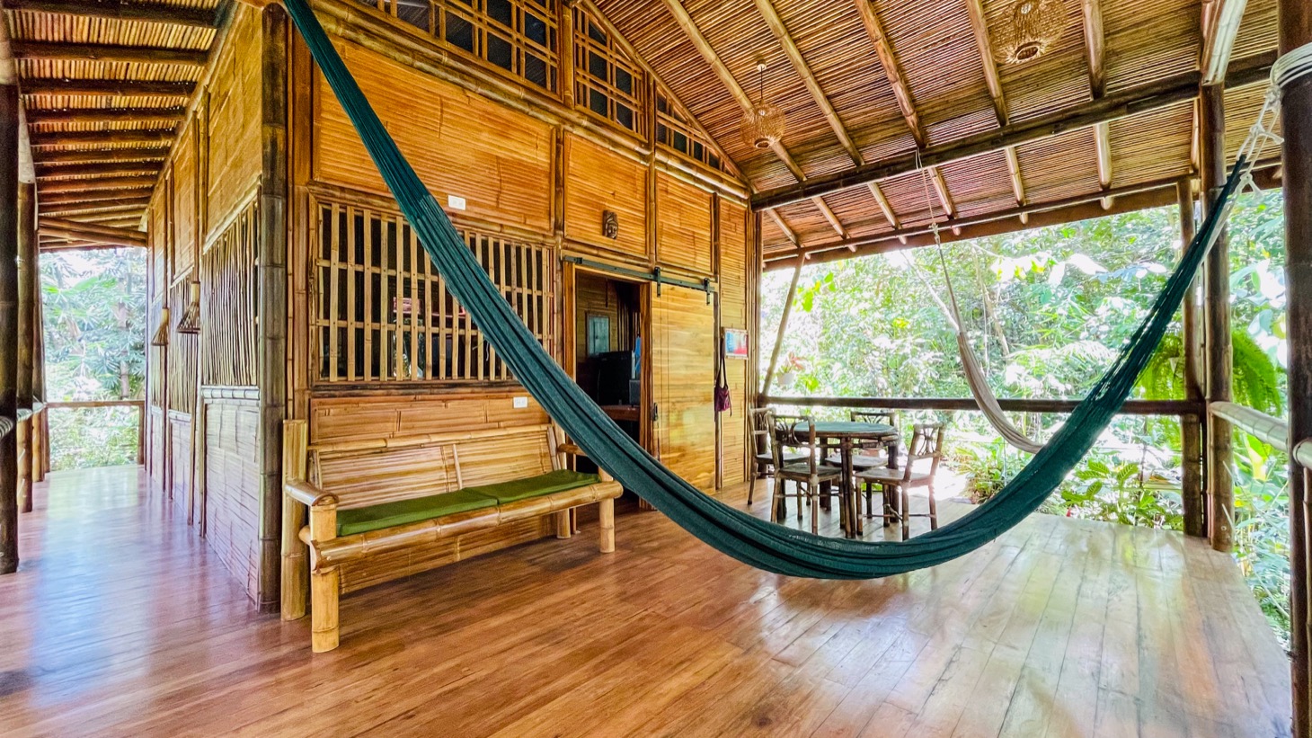 Property For Sale in Ojochal Costa Rica