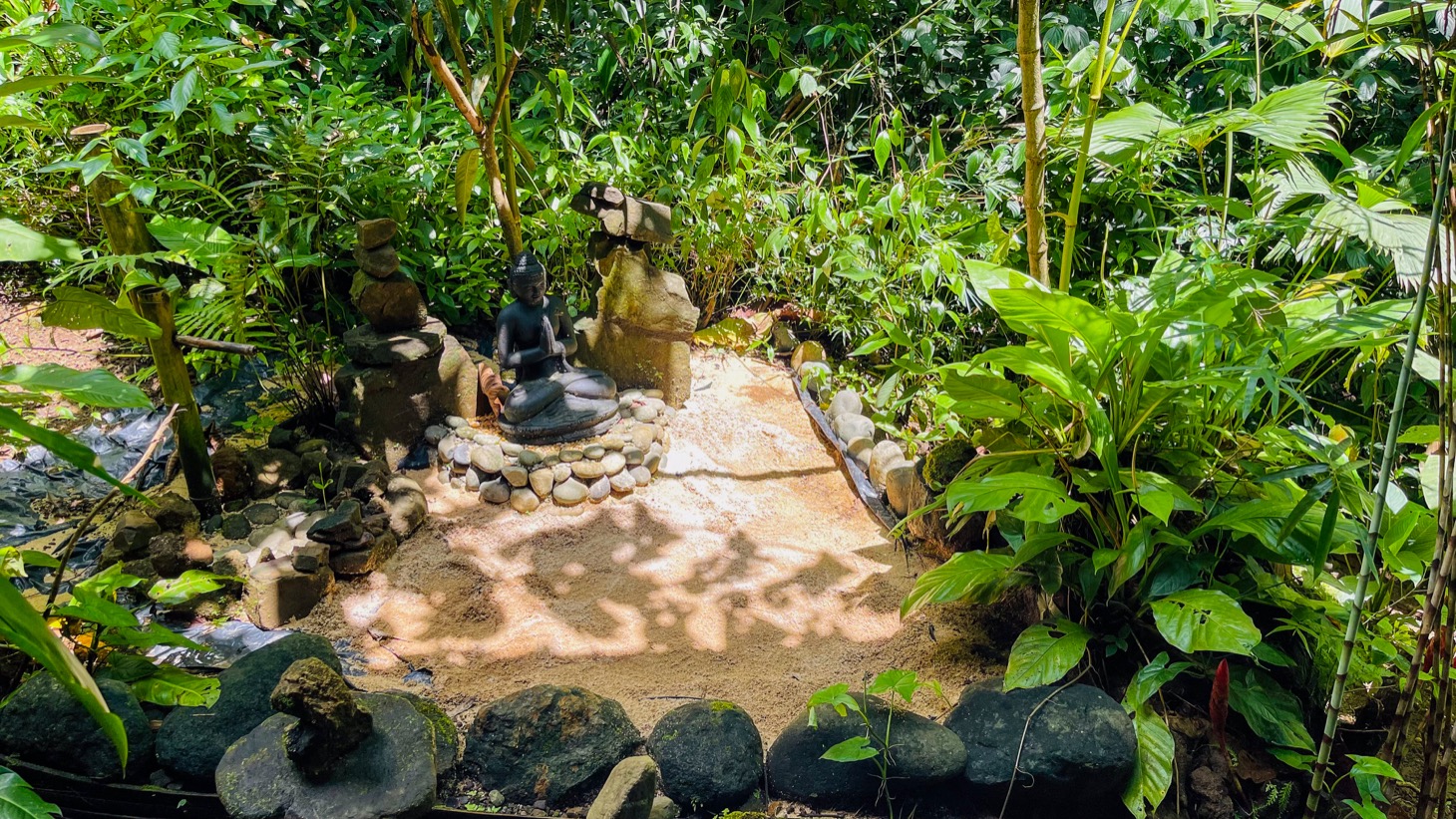 Property For Sale in Ojochal Costa Rica