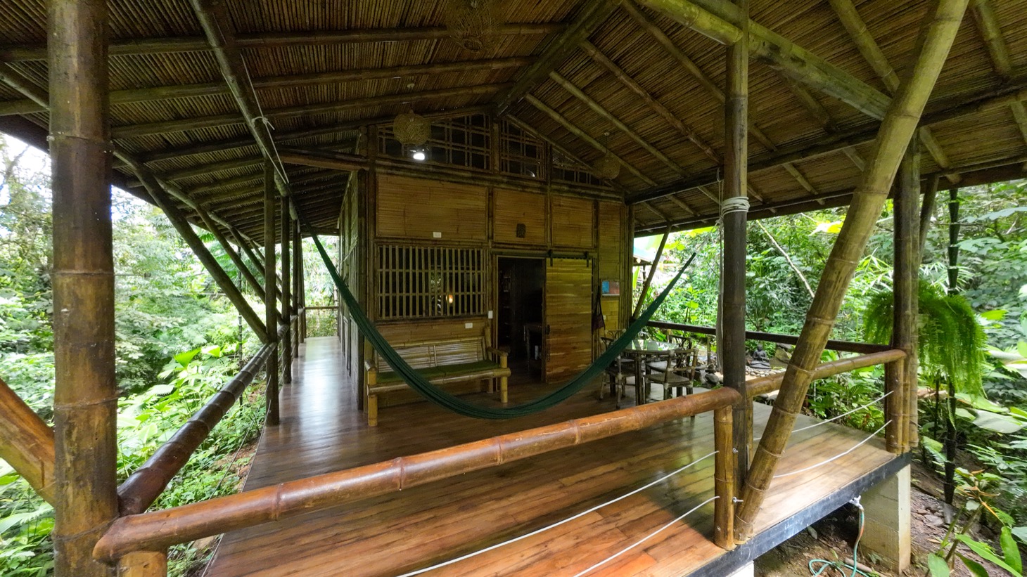 Property For Sale in Ojochal Costa Rica