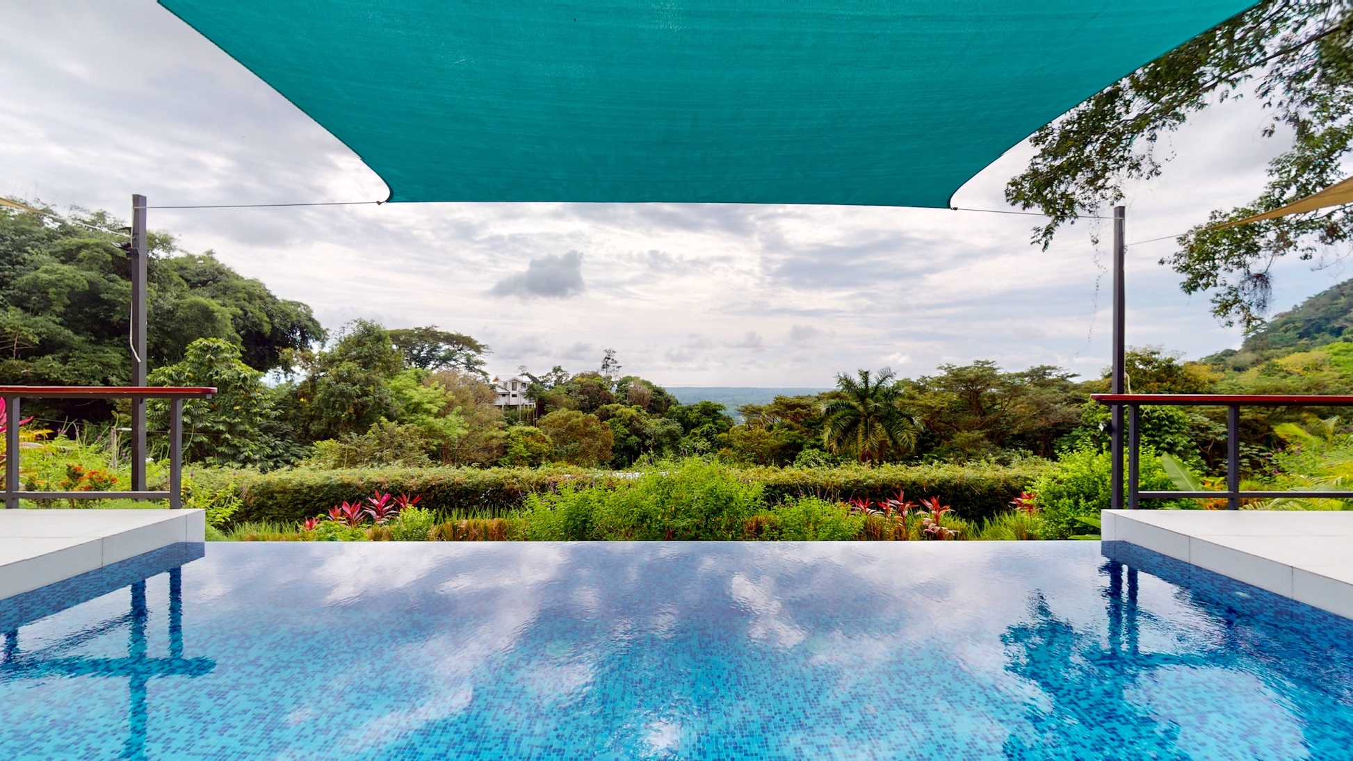 8160 House Chontales David Sherwood 04