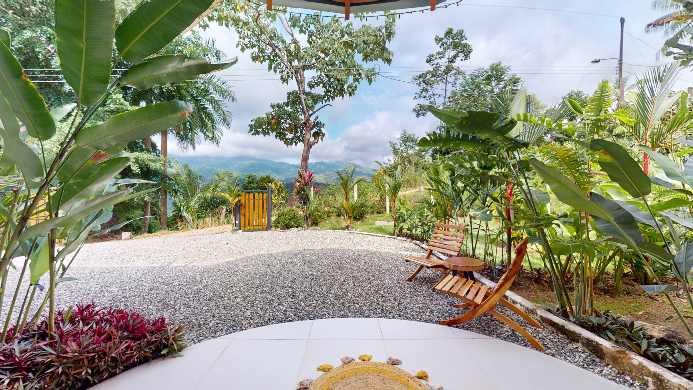 8160 House Chontales David Sherwood 09