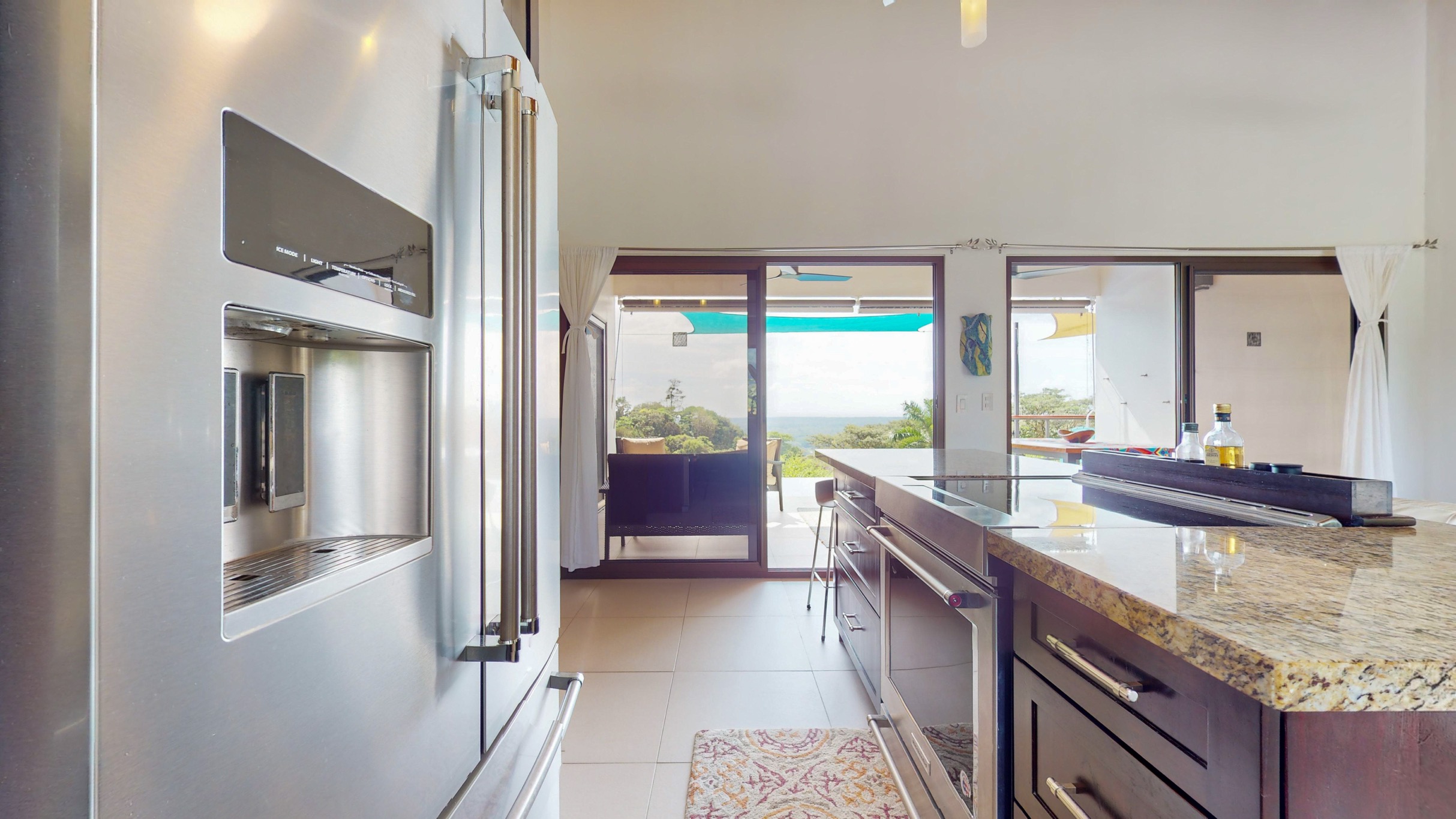 8160 House Chontales David Sherwood 20