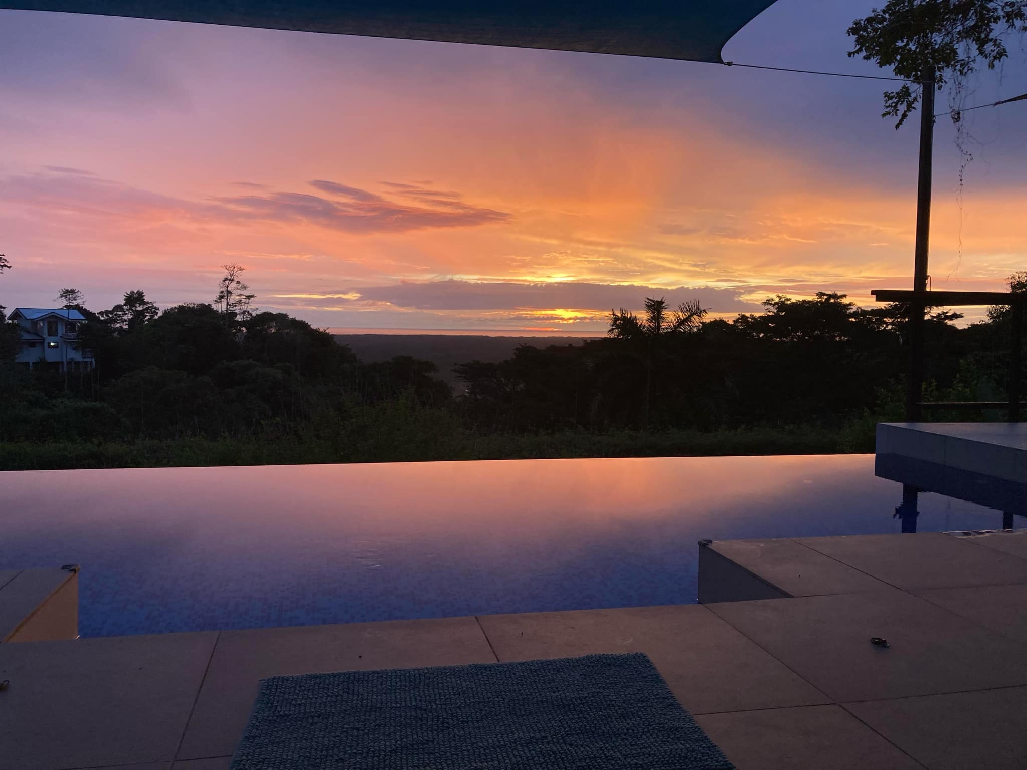 8160 House Chontales David Sherwood 59