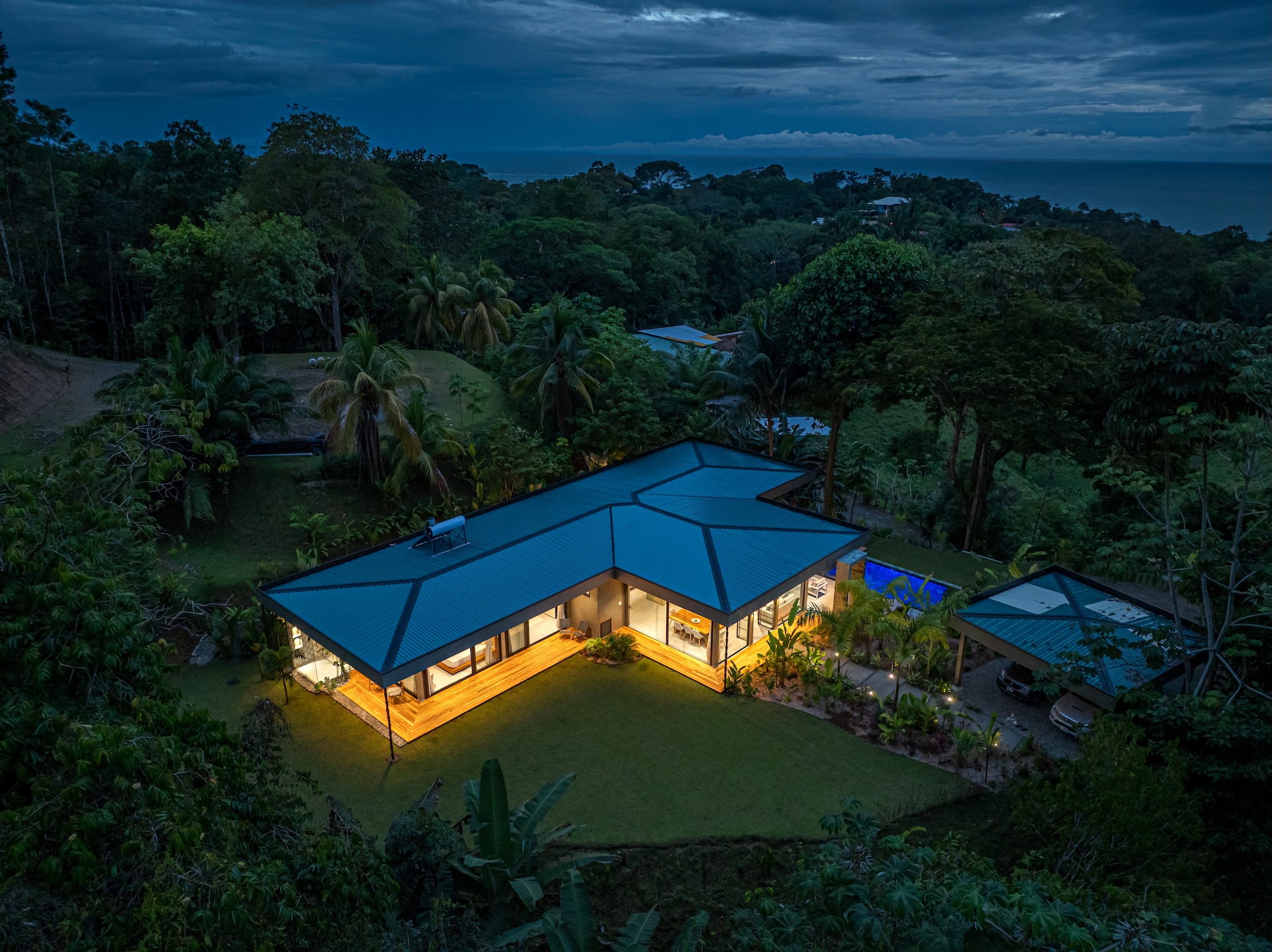 Foto 10-10-25, 5 32 54 pm