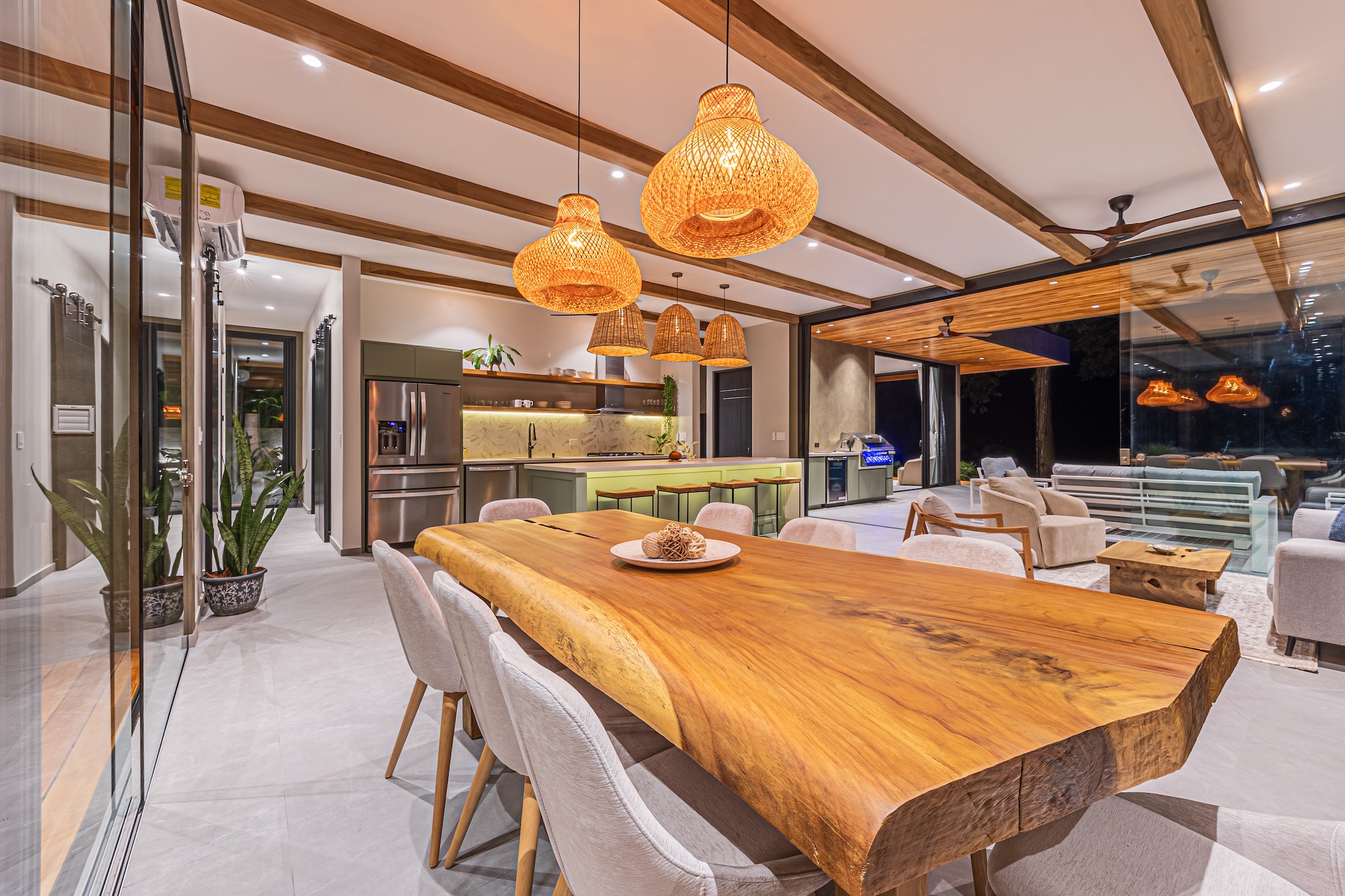 Foto 10-10-25, 6 34 42 pm