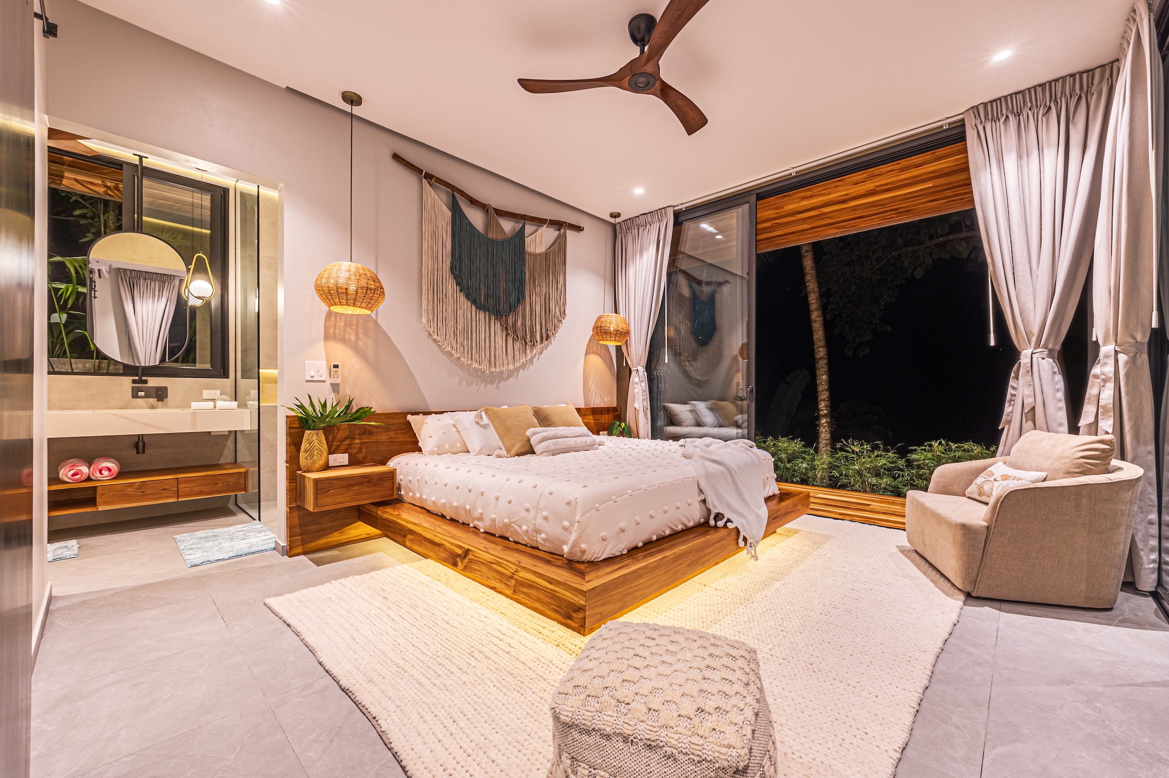 Foto 10-10-25, 6 42 44 pm