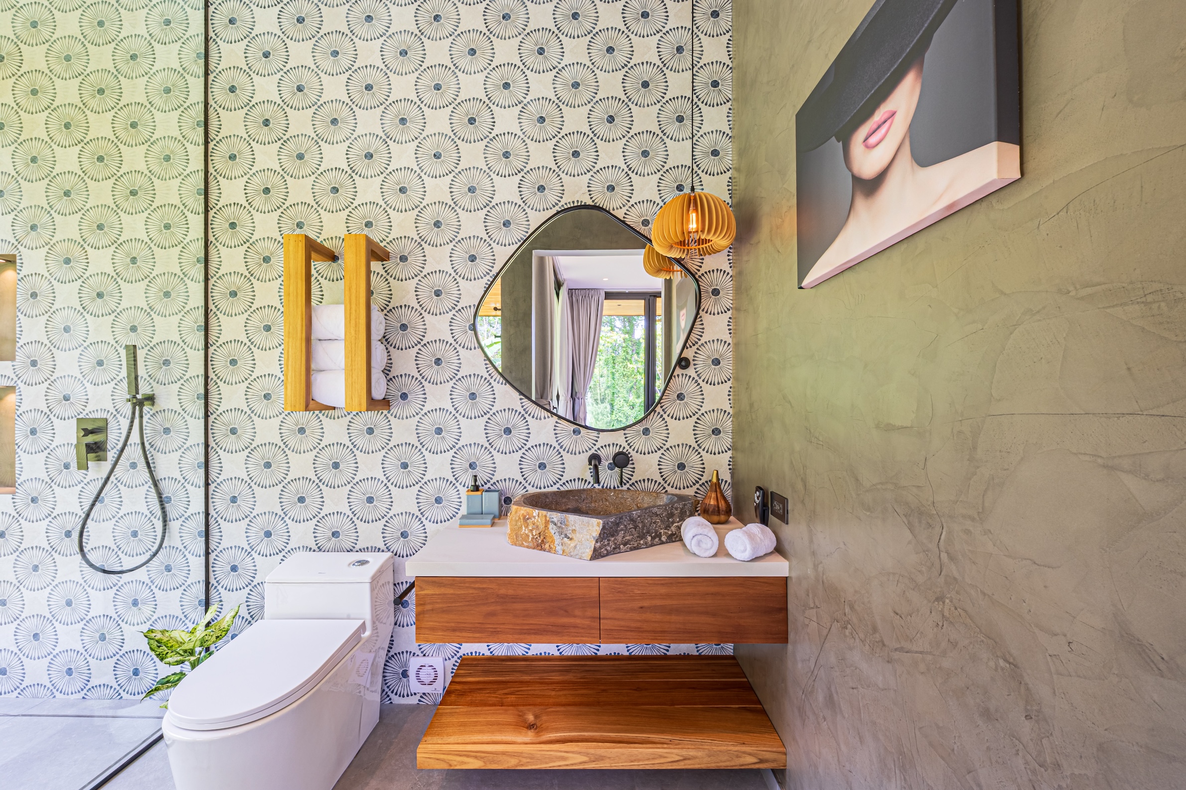 Foto 10-13-25, 10 00 42 am