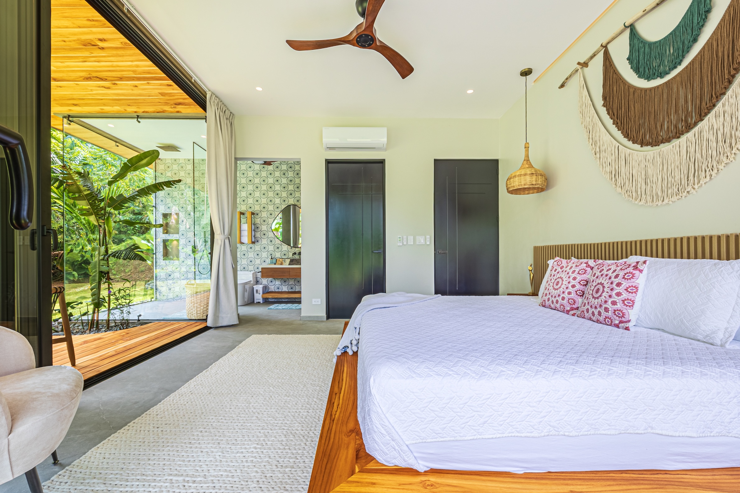 Foto 10-13-25, 10 06 10 am