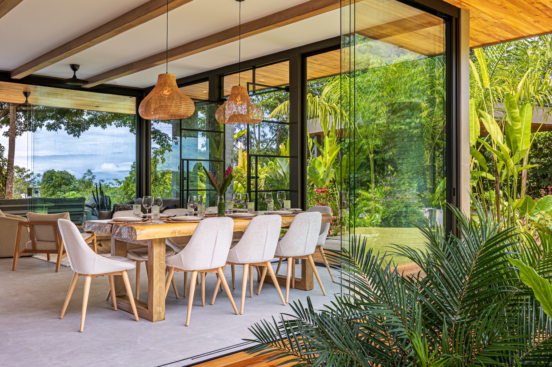 Foto 10-13-25, 10 09 26 am