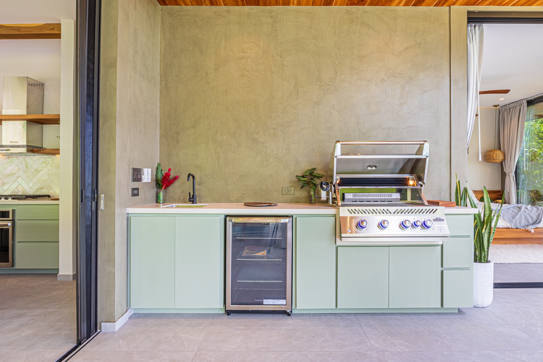 Foto 10-13-25, 10 10 58 am