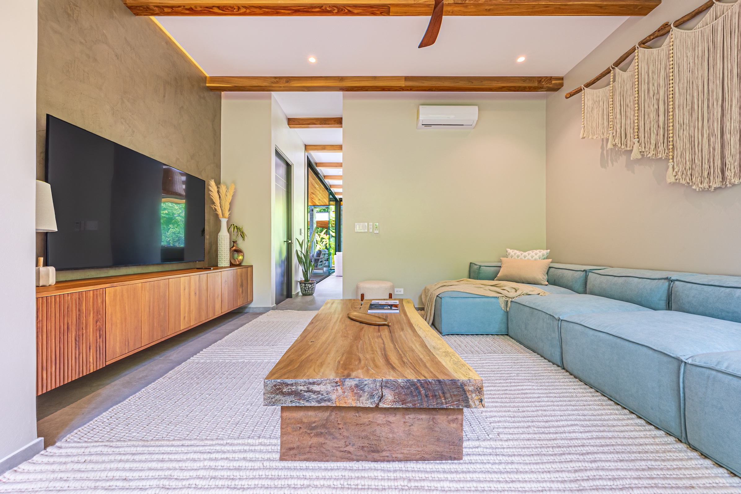 Foto 10-13-25, 10 19 06 am