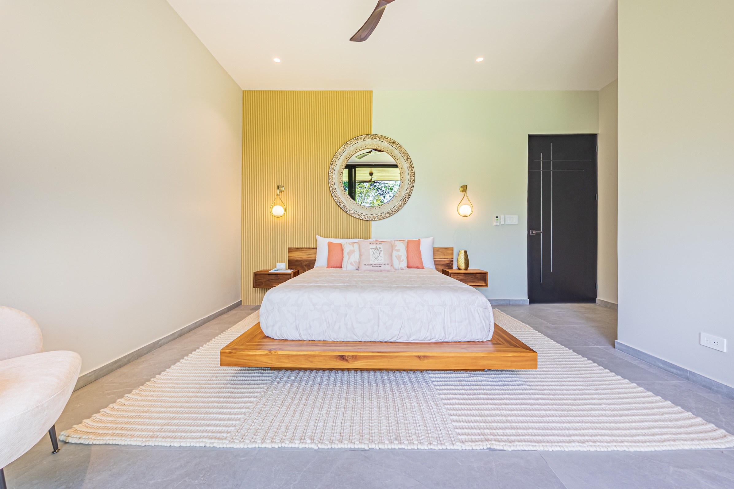 Foto 10-13-25, 8 08 12 am