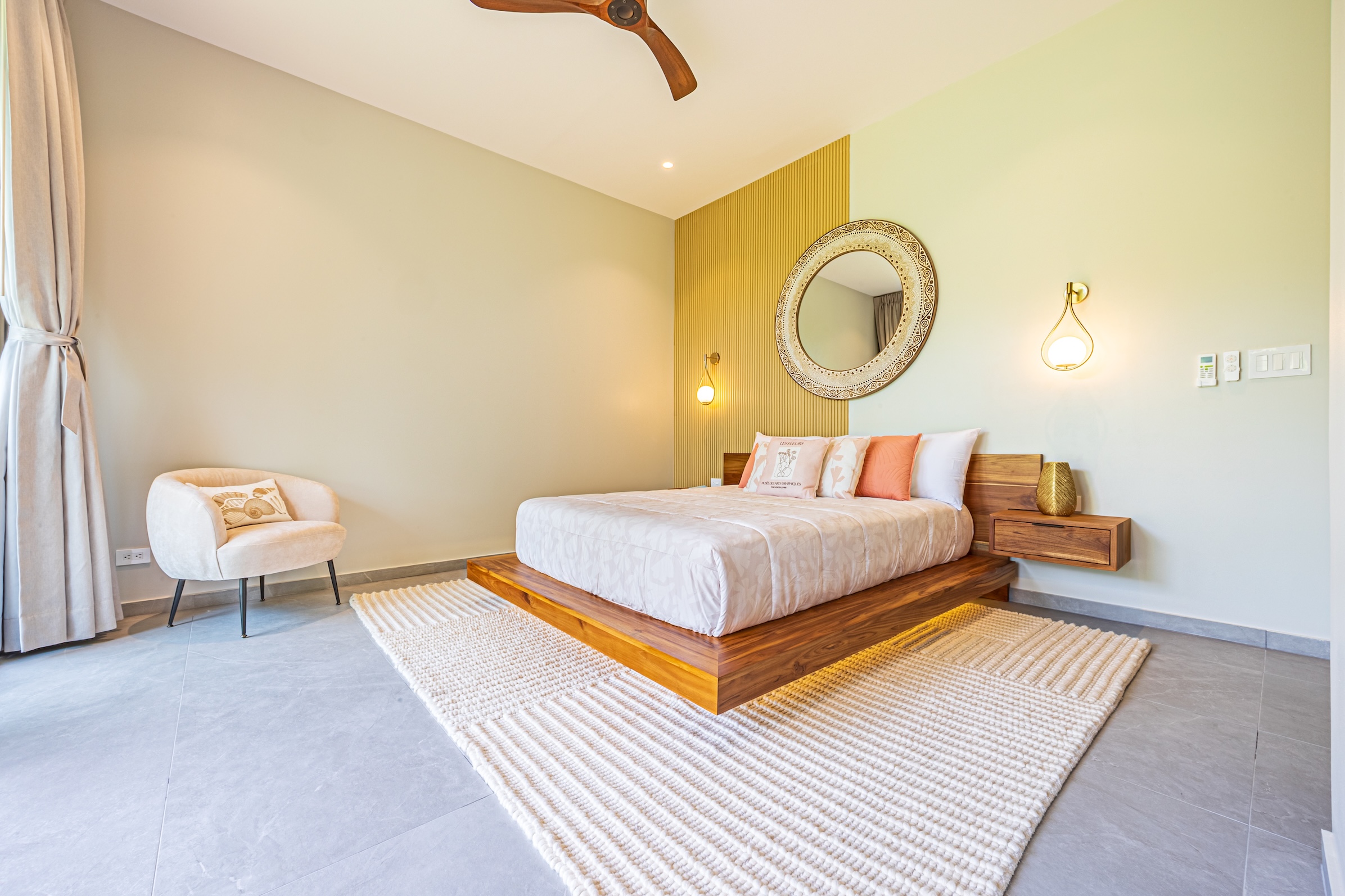 Foto 10-13-25, 8 09 39 am