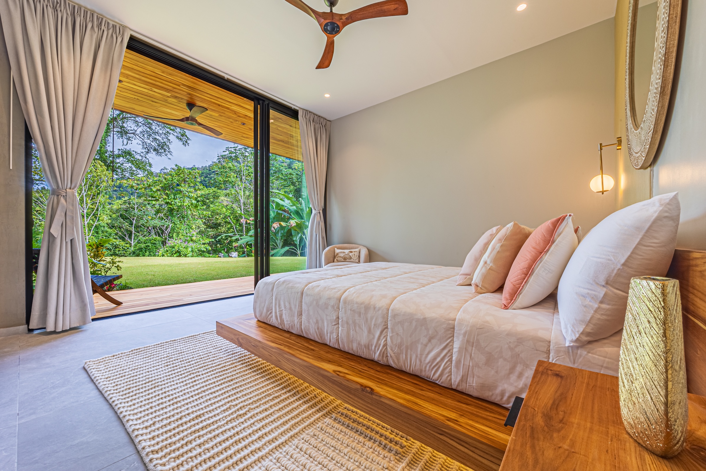 Foto 10-13-25, 8 10 46 am