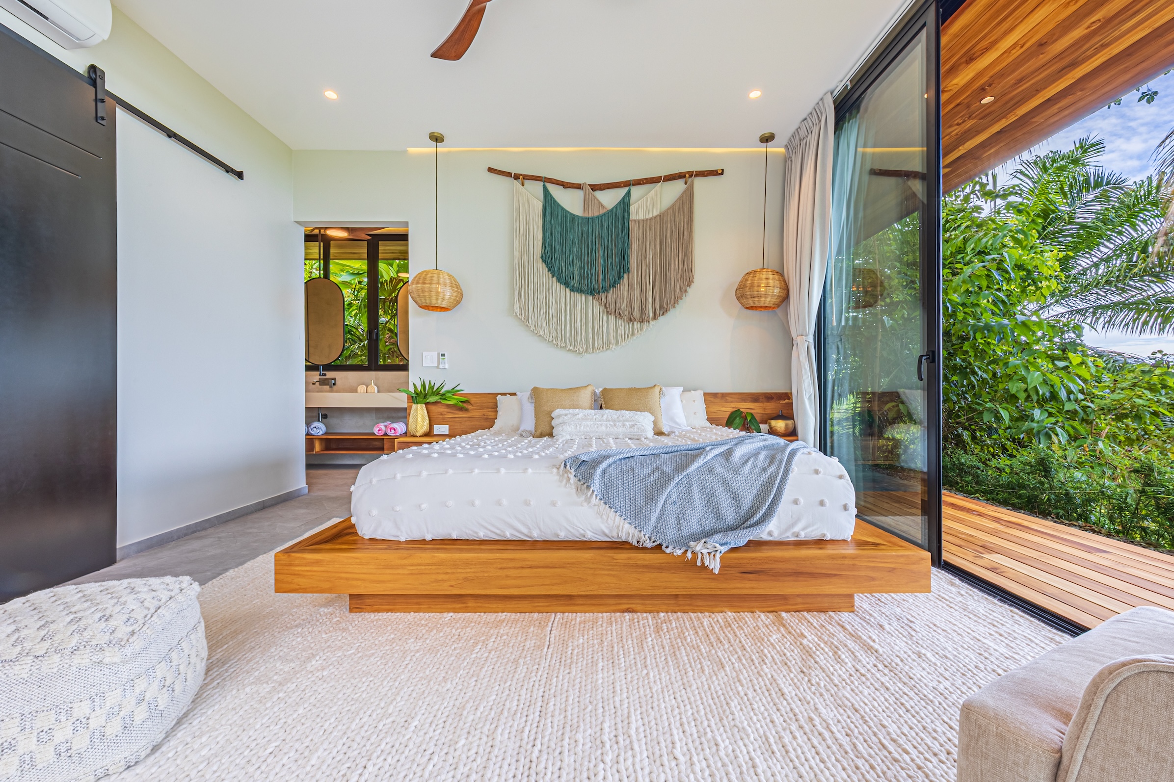 Foto 10-13-25, 8 55 55 am