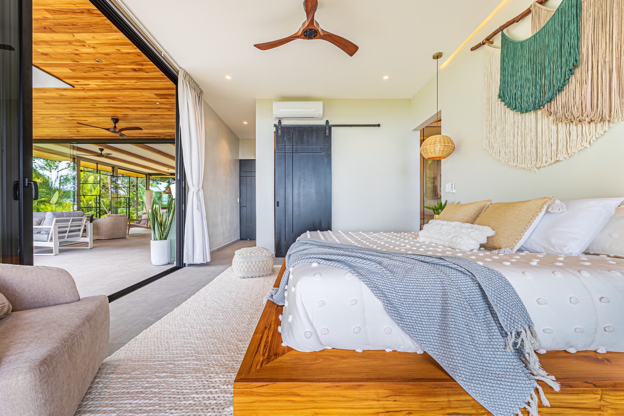 Foto 10-13-25, 8 56 45 am