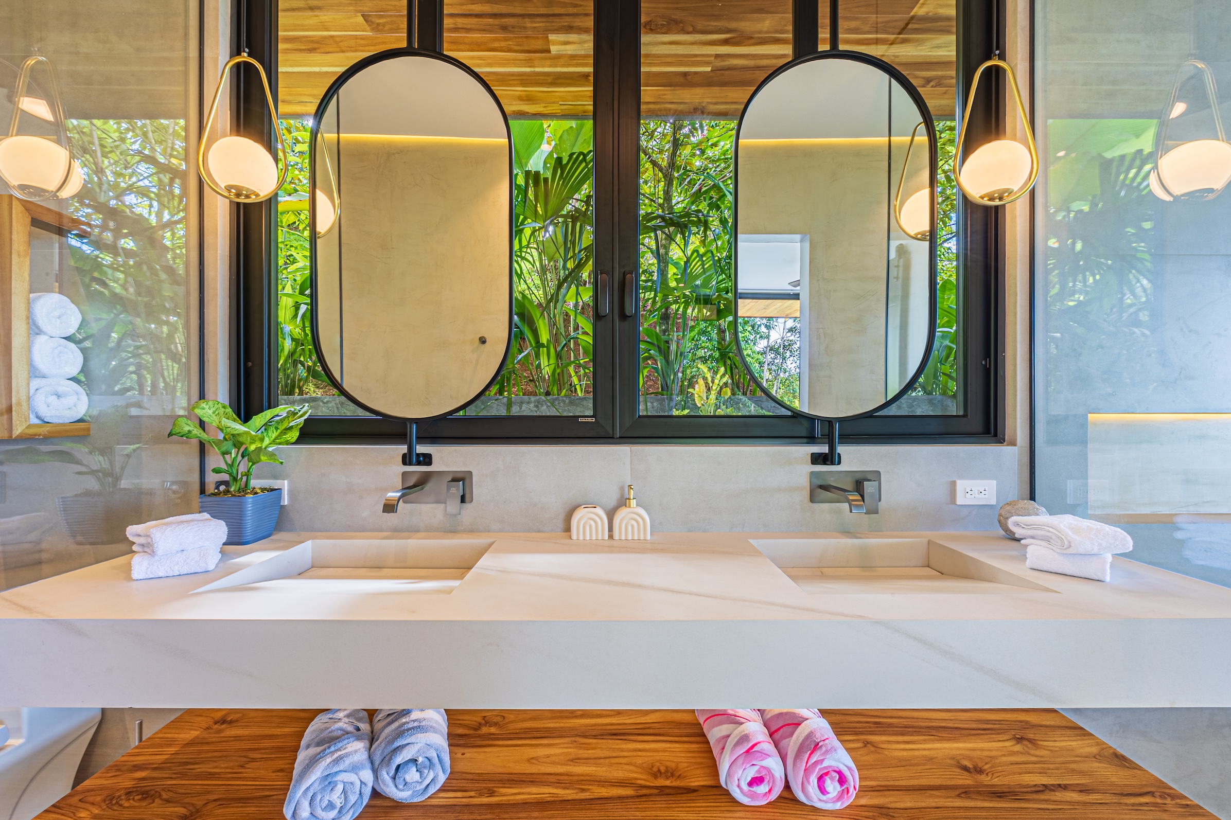 Foto 10-13-25, 9 15 57 am