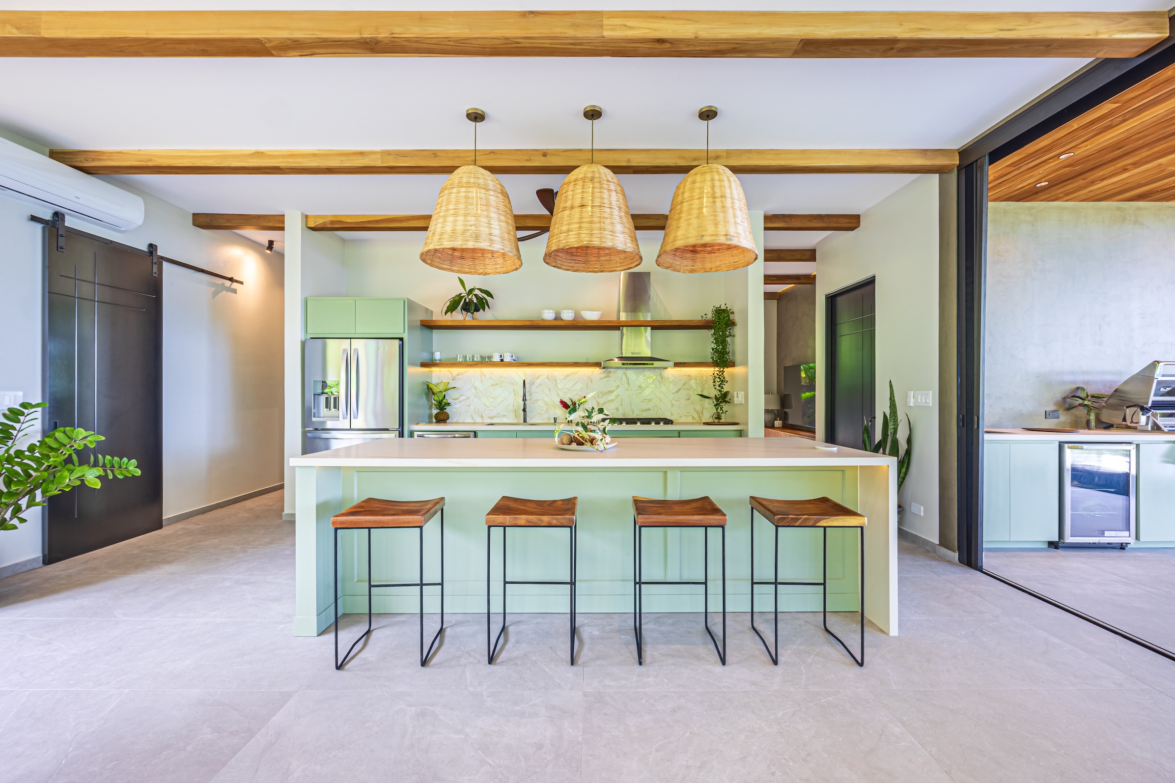 Foto 10-13-25, 9 21 21 am