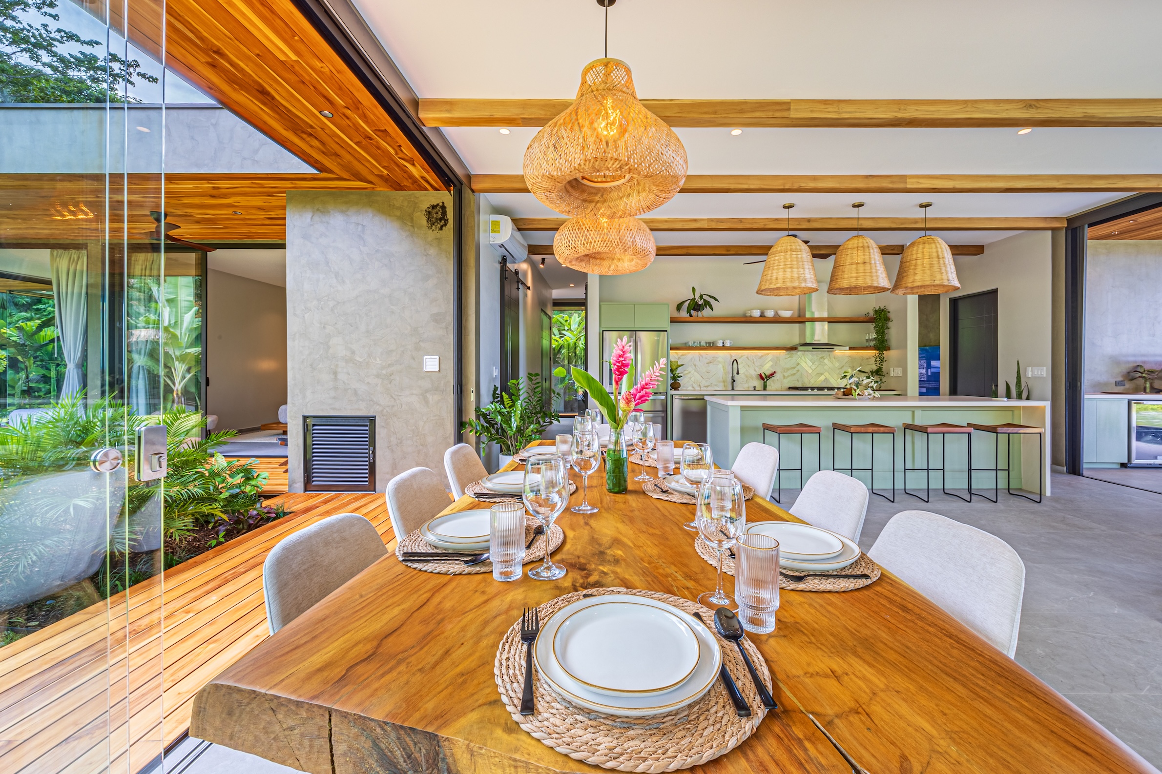 Foto 10-13-25, 9 28 13 am