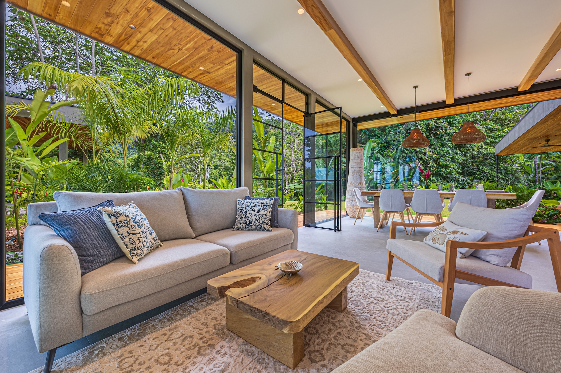 Foto 10-13-25, 9 35 26 am