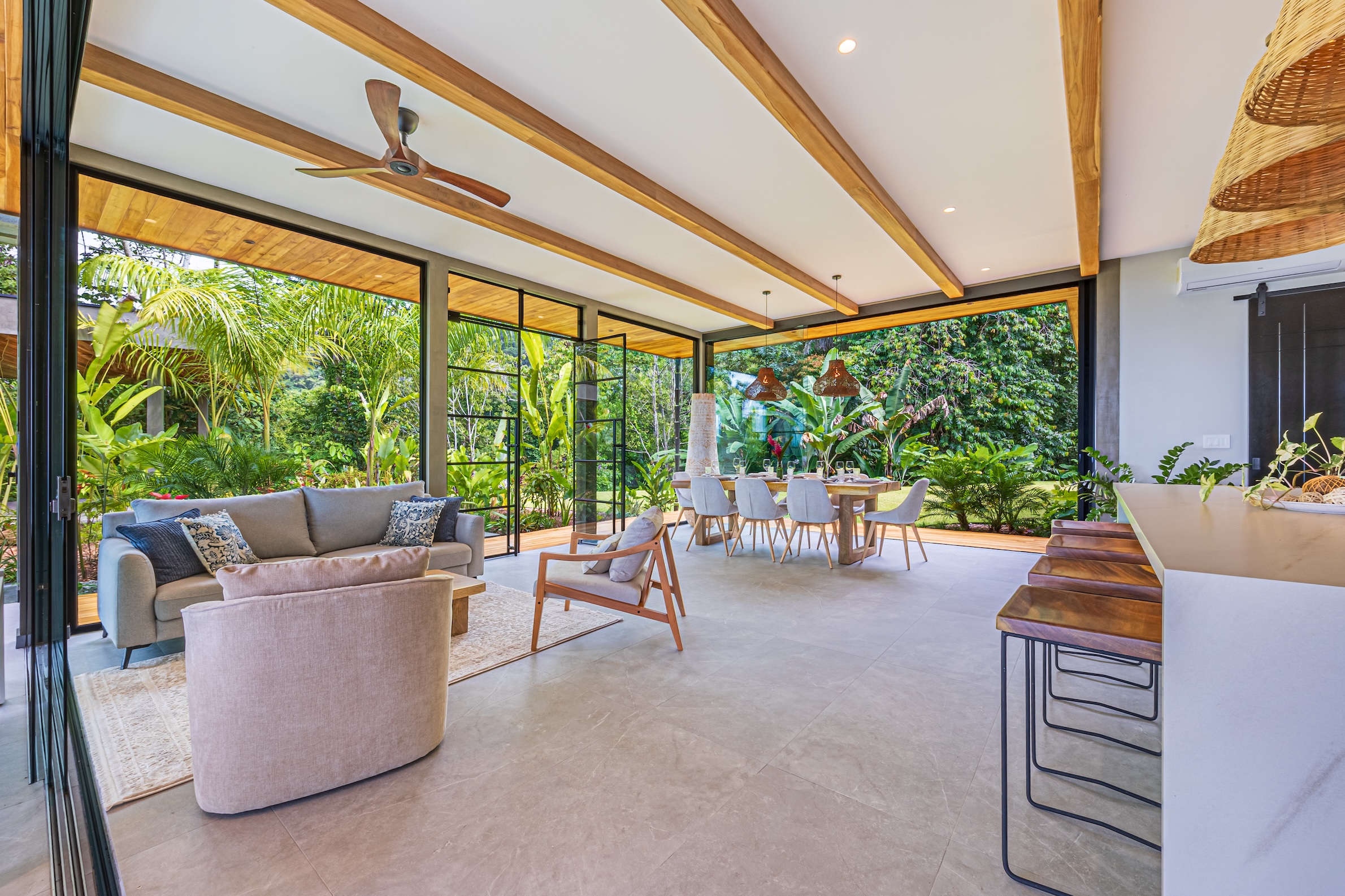 Foto 10-13-25, 9 37 10 am