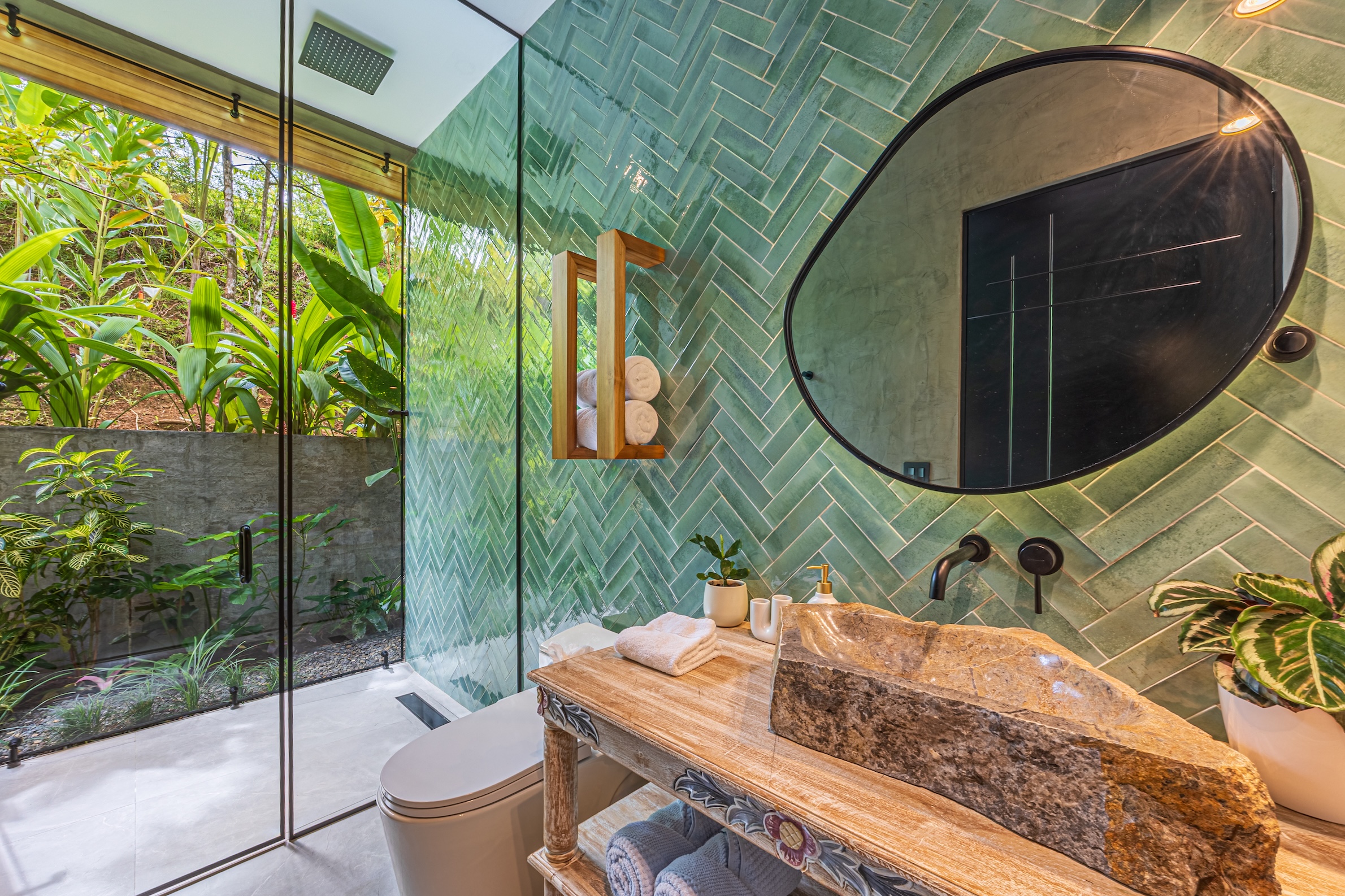 Foto 10-13-25, 9 49 40 am