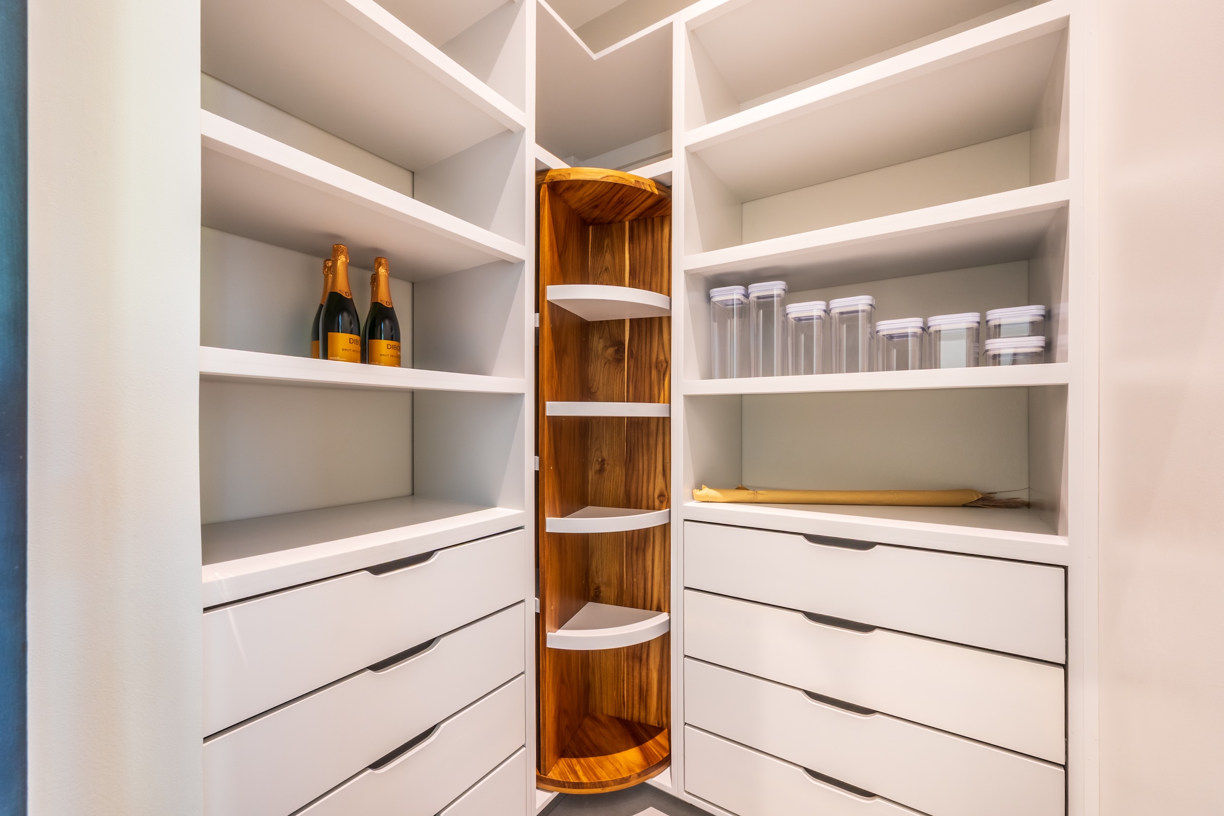 Foto 10-13-25, 9 51 27 am