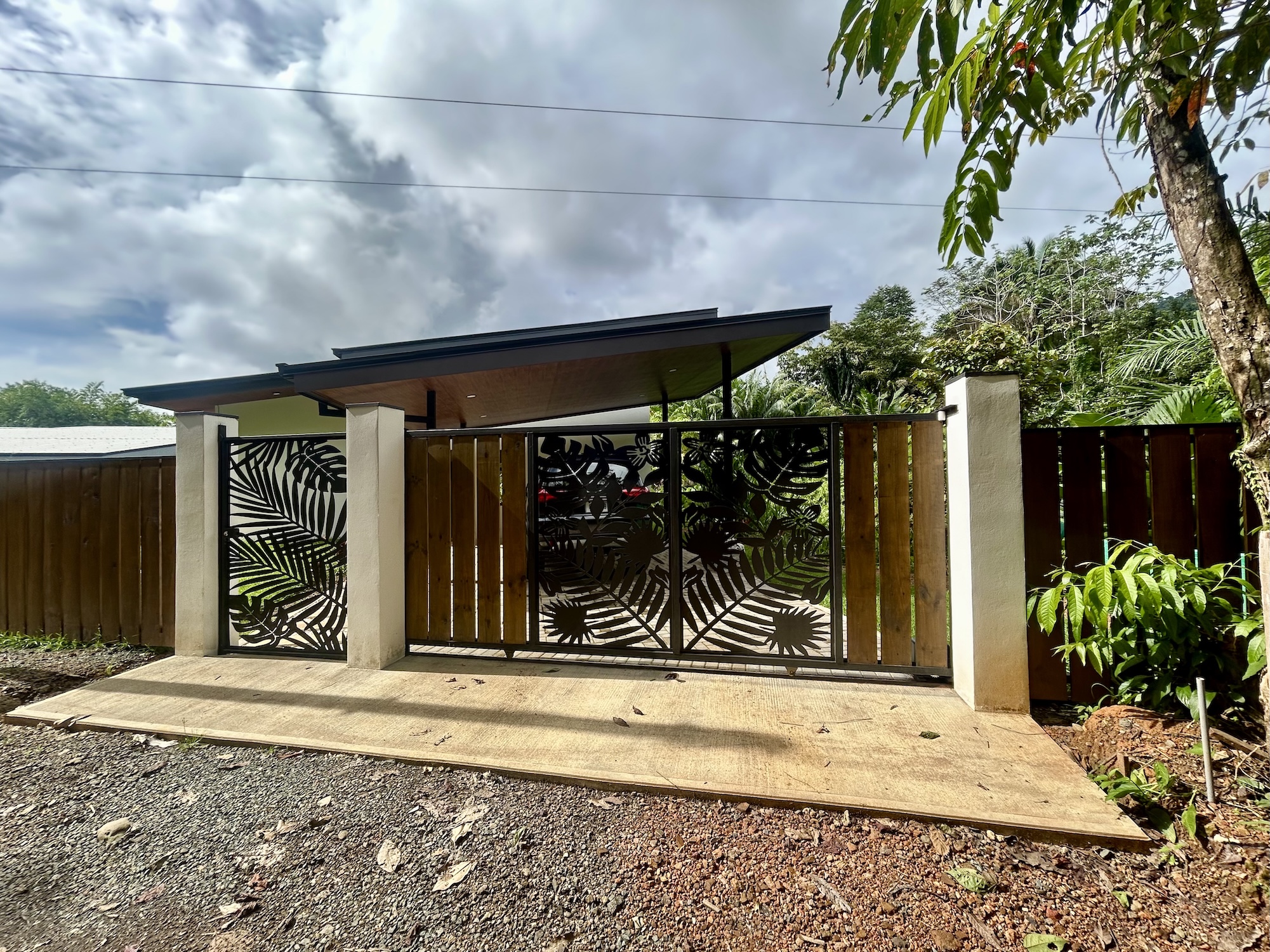 Foto 18-9-25, 14 35 55