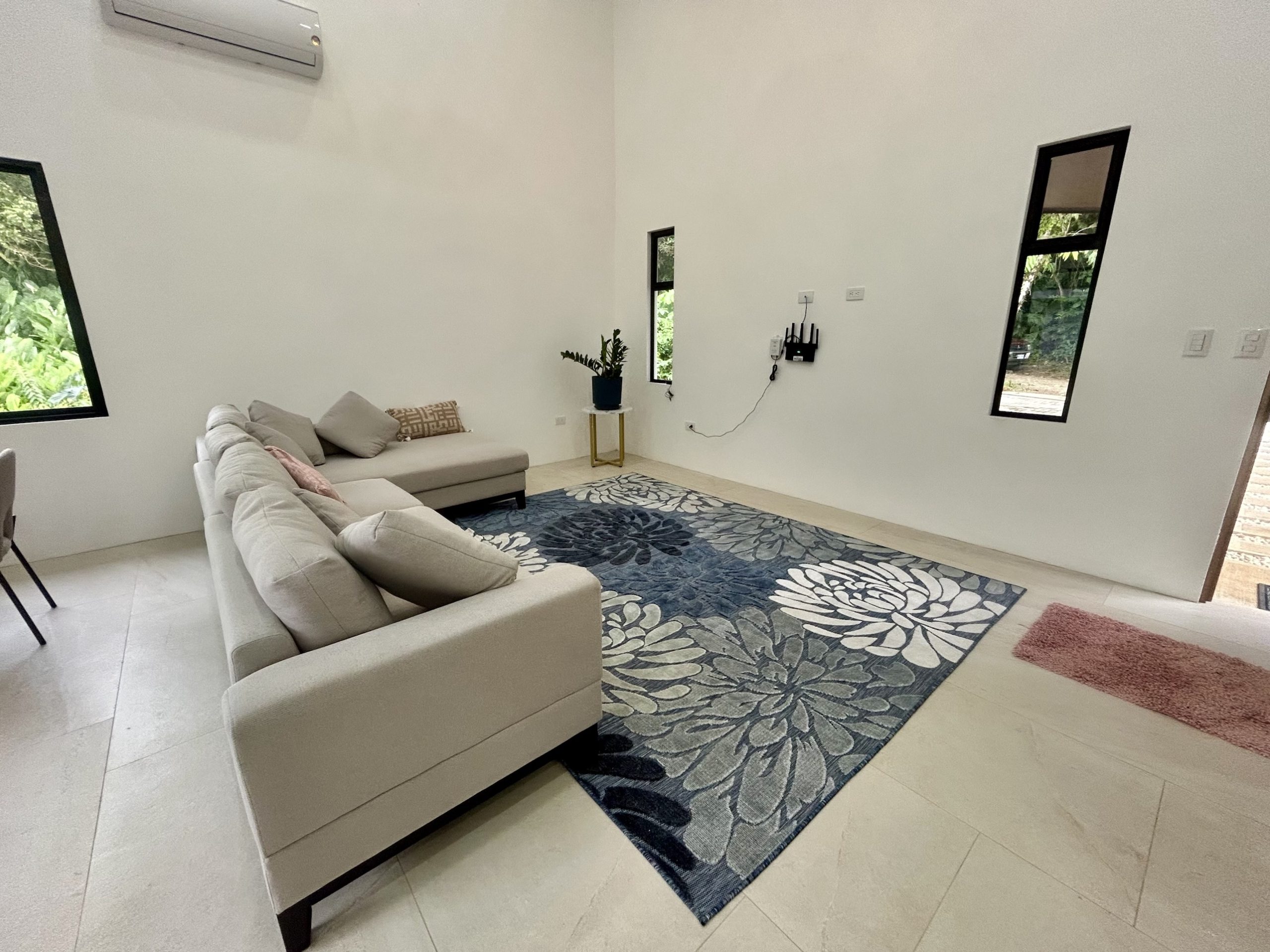 Foto 18-9-25, 16 20 06