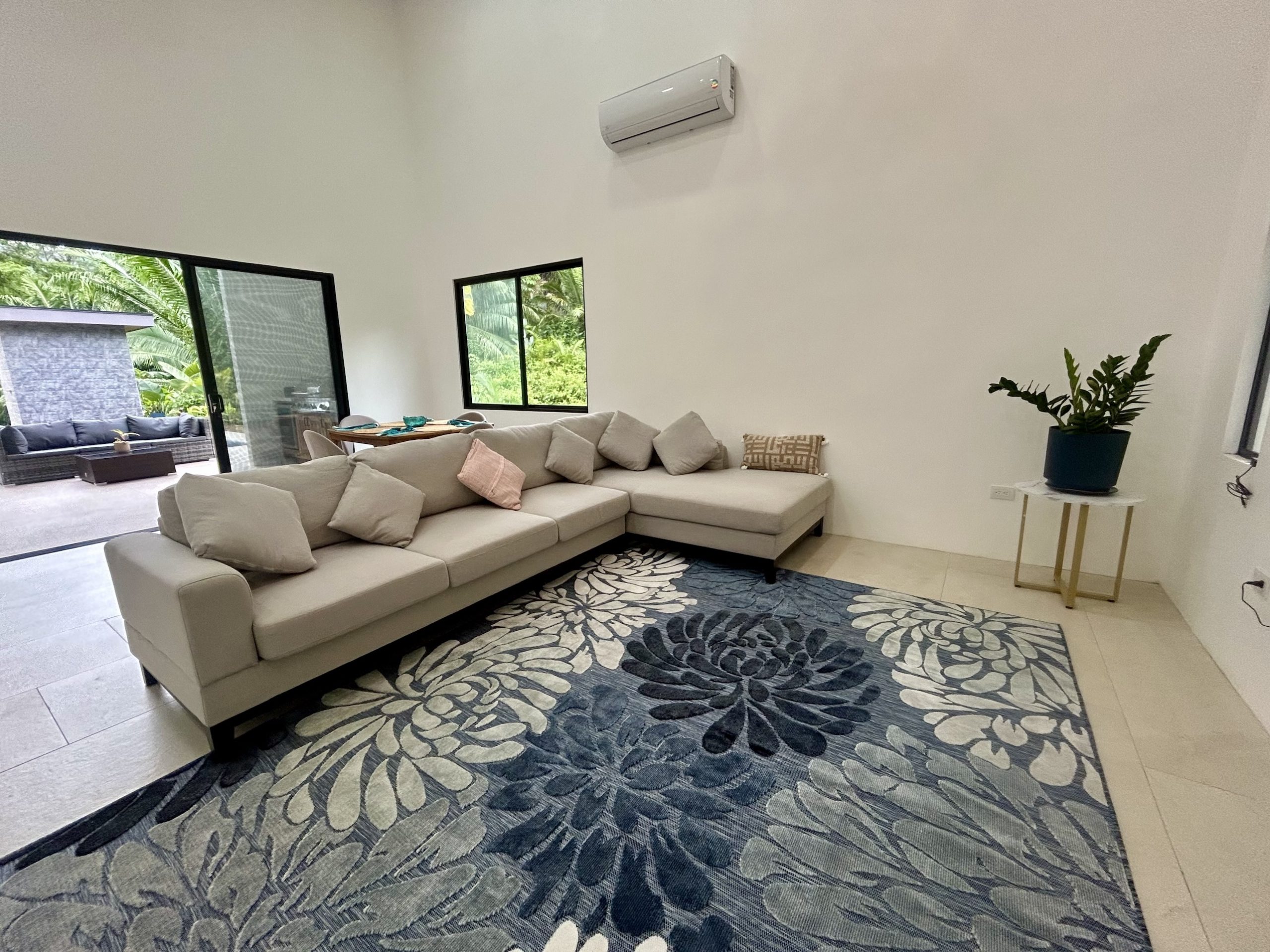 Foto 18-9-25, 16 20 15