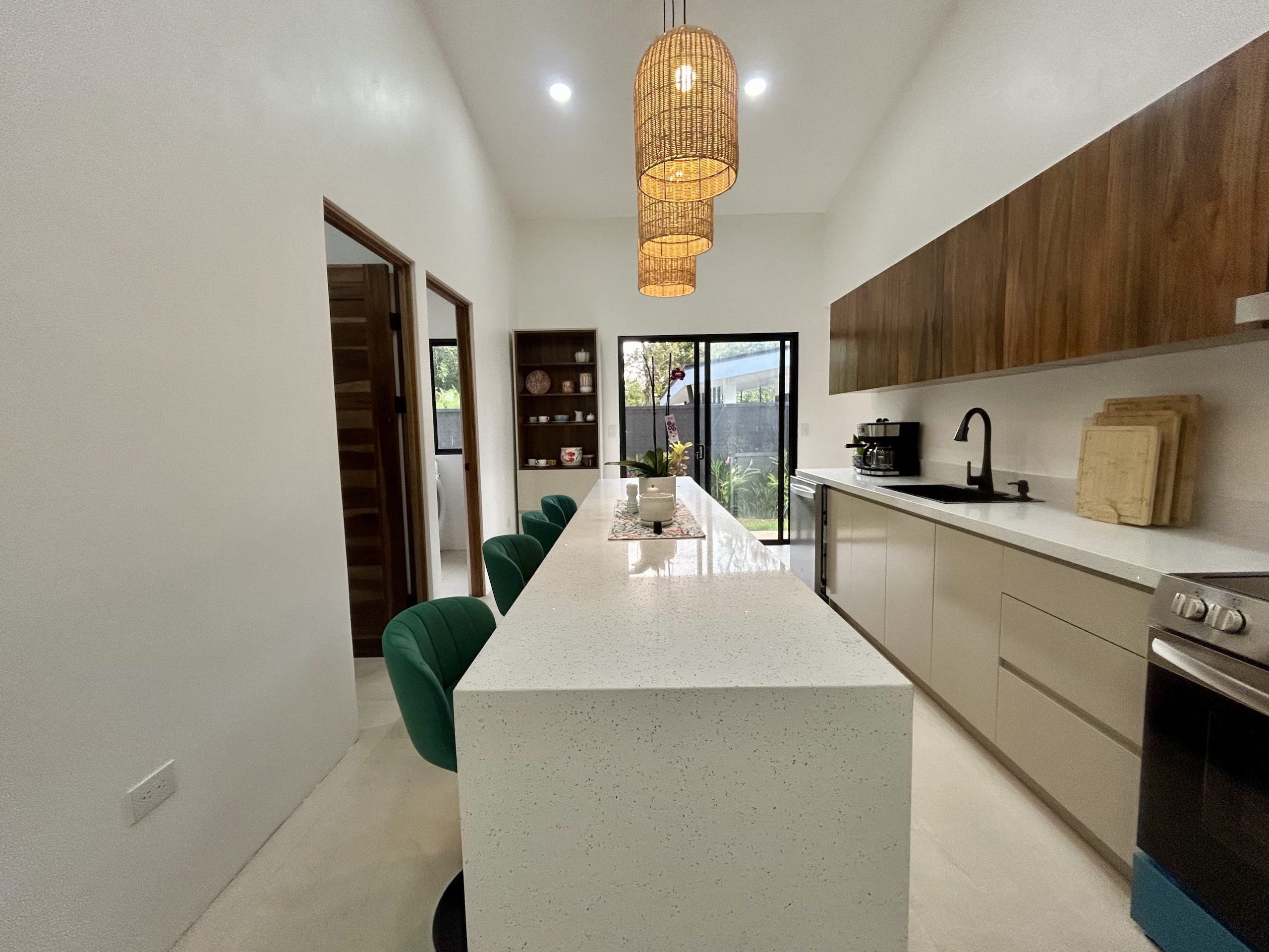 Foto 18-9-25, 16 21 01