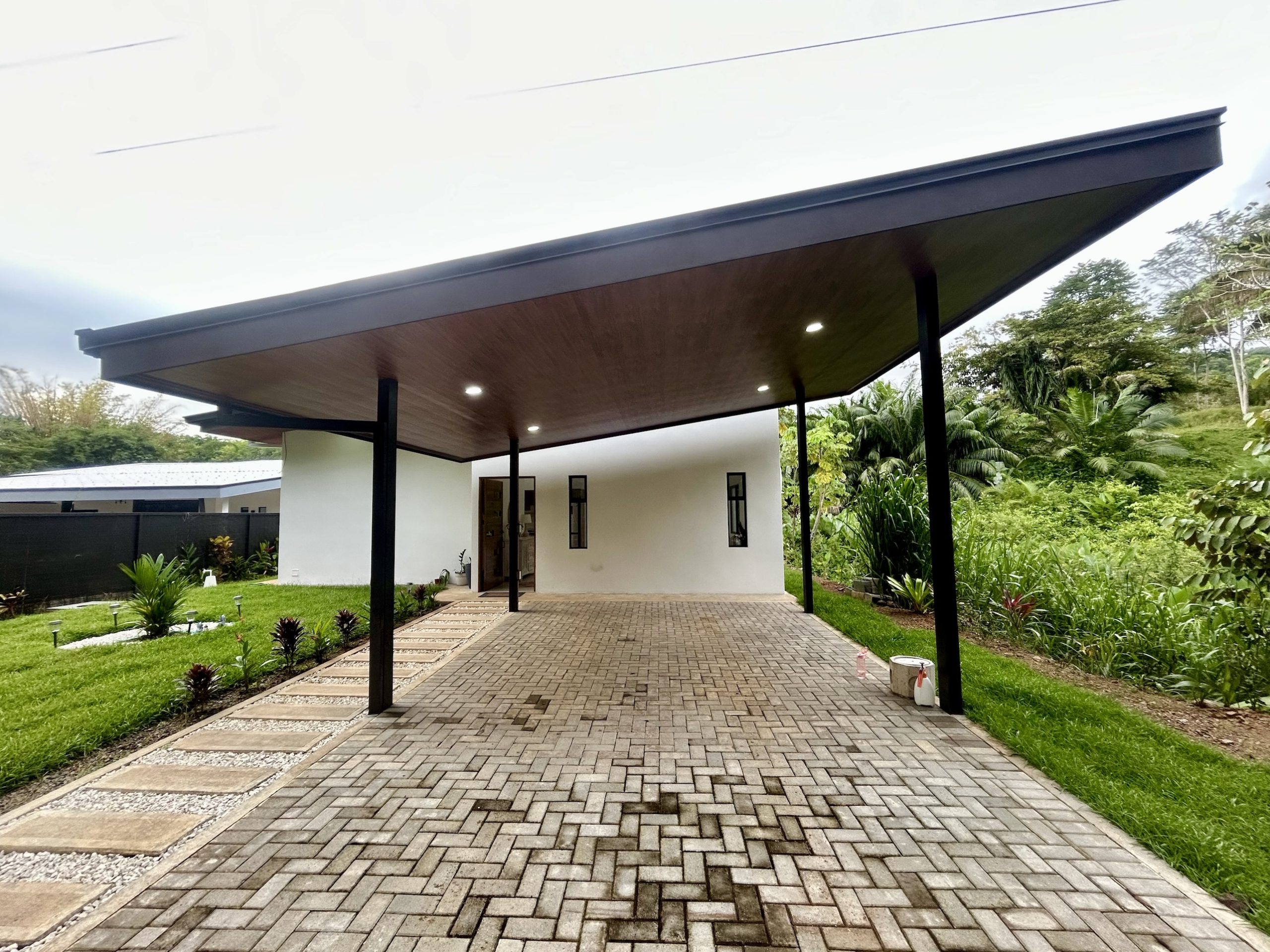 Foto 18-9-25, 16 27 28