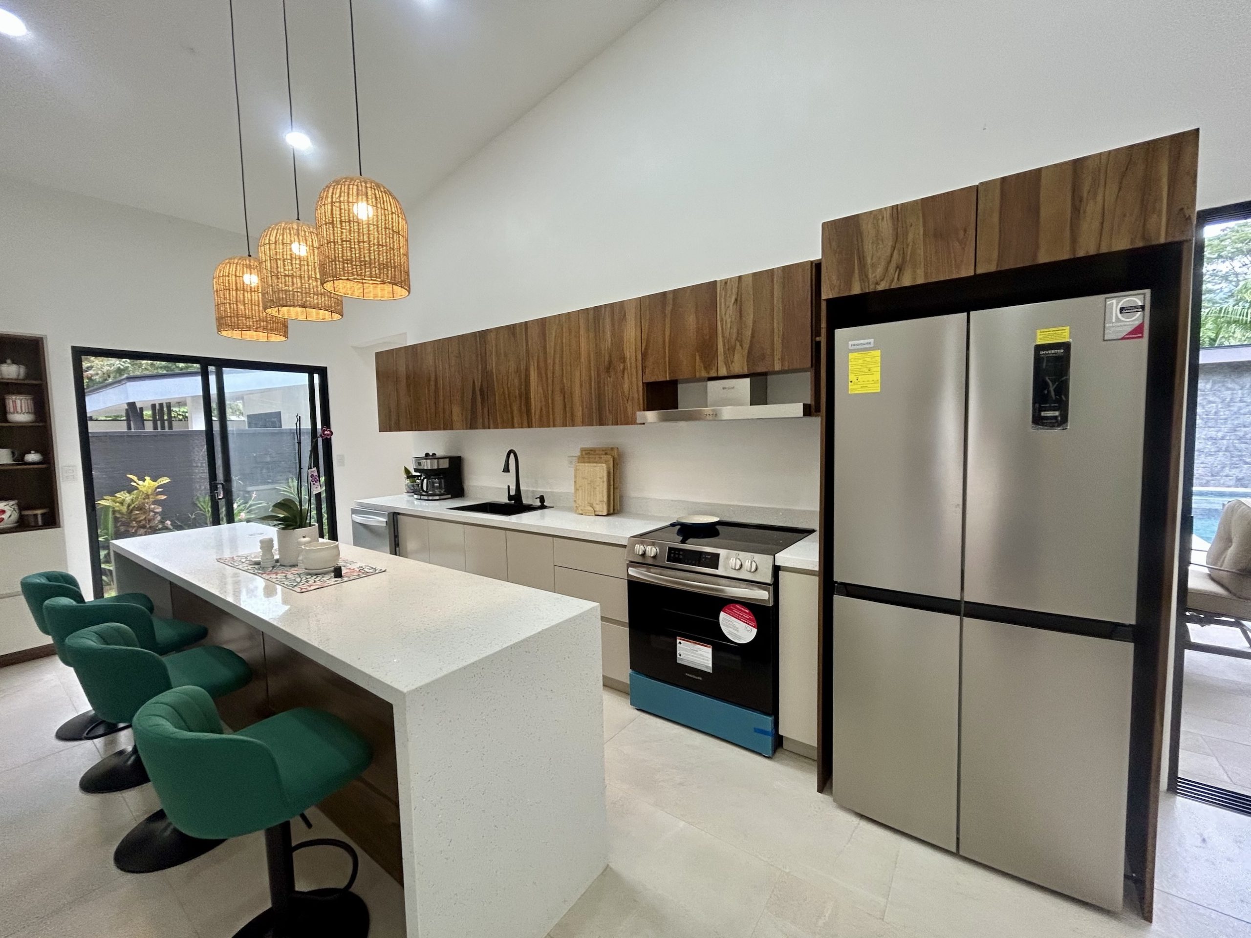 Foto 18-9-25, 16 28 00