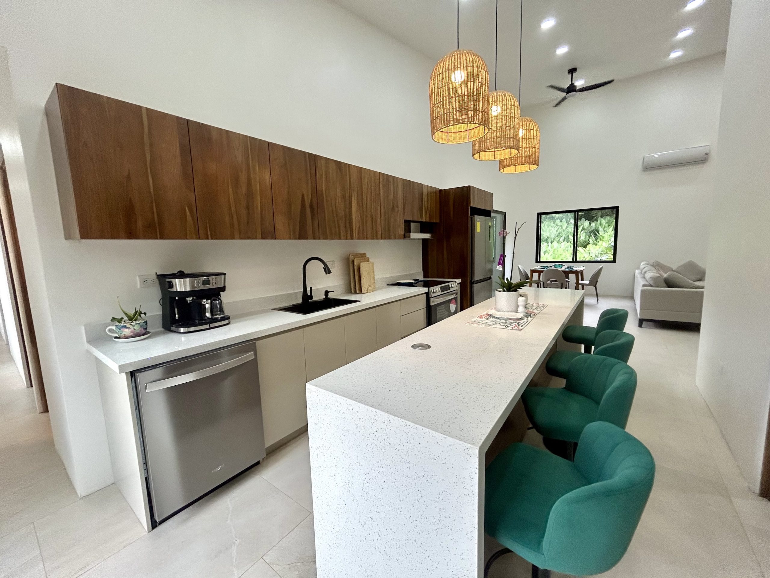 Foto 18-9-25, 16 28 18