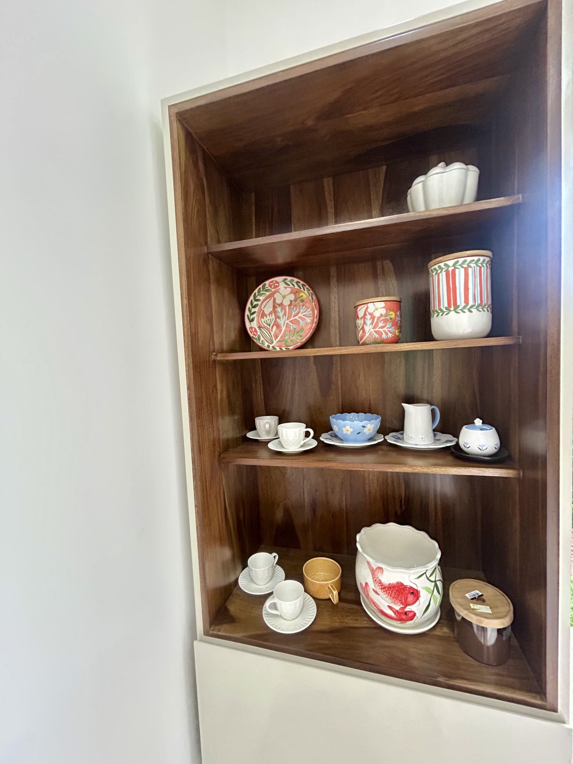 Foto 18-9-25, 16 28 29