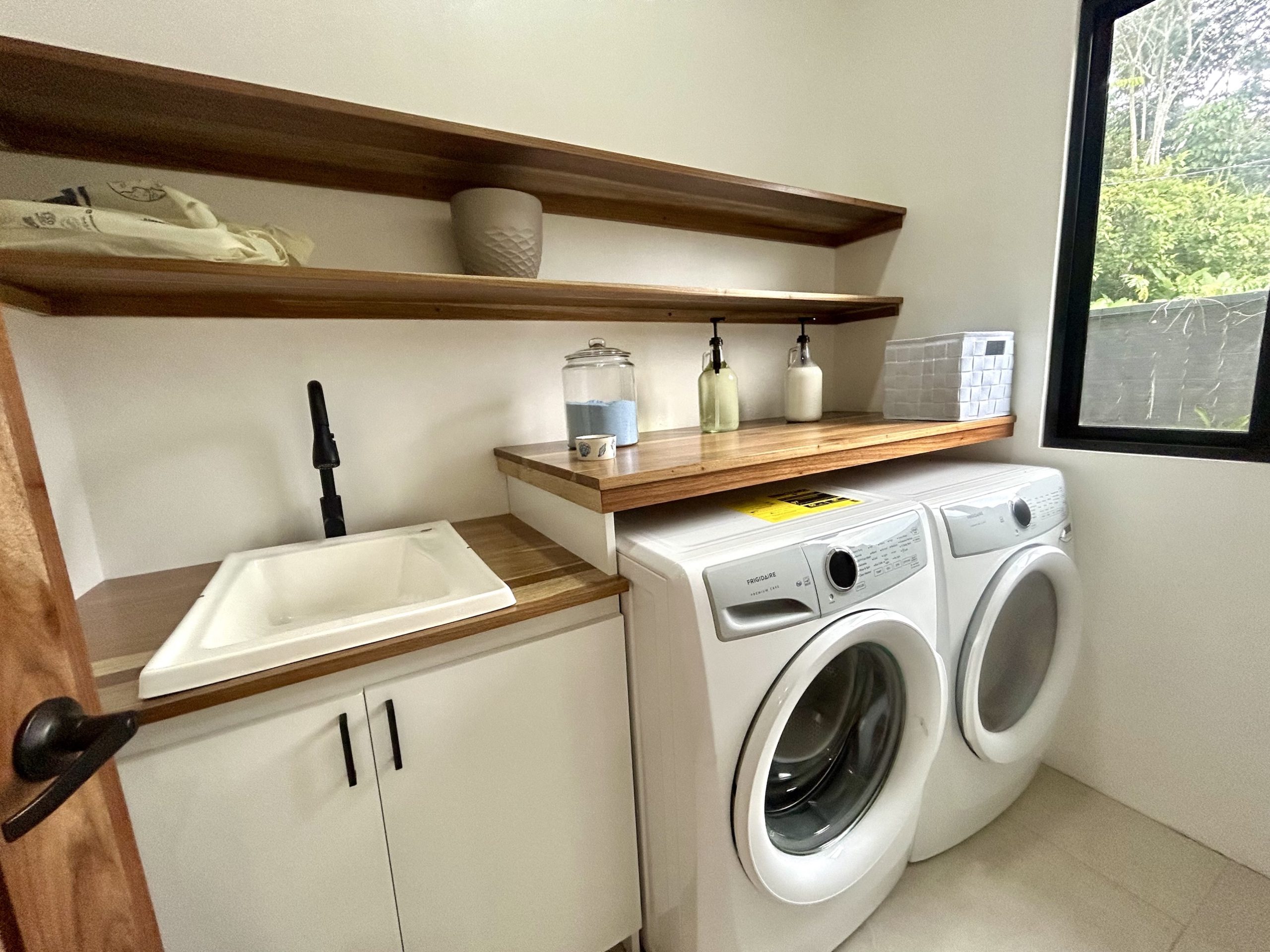 Foto 18-9-25, 16 28 38