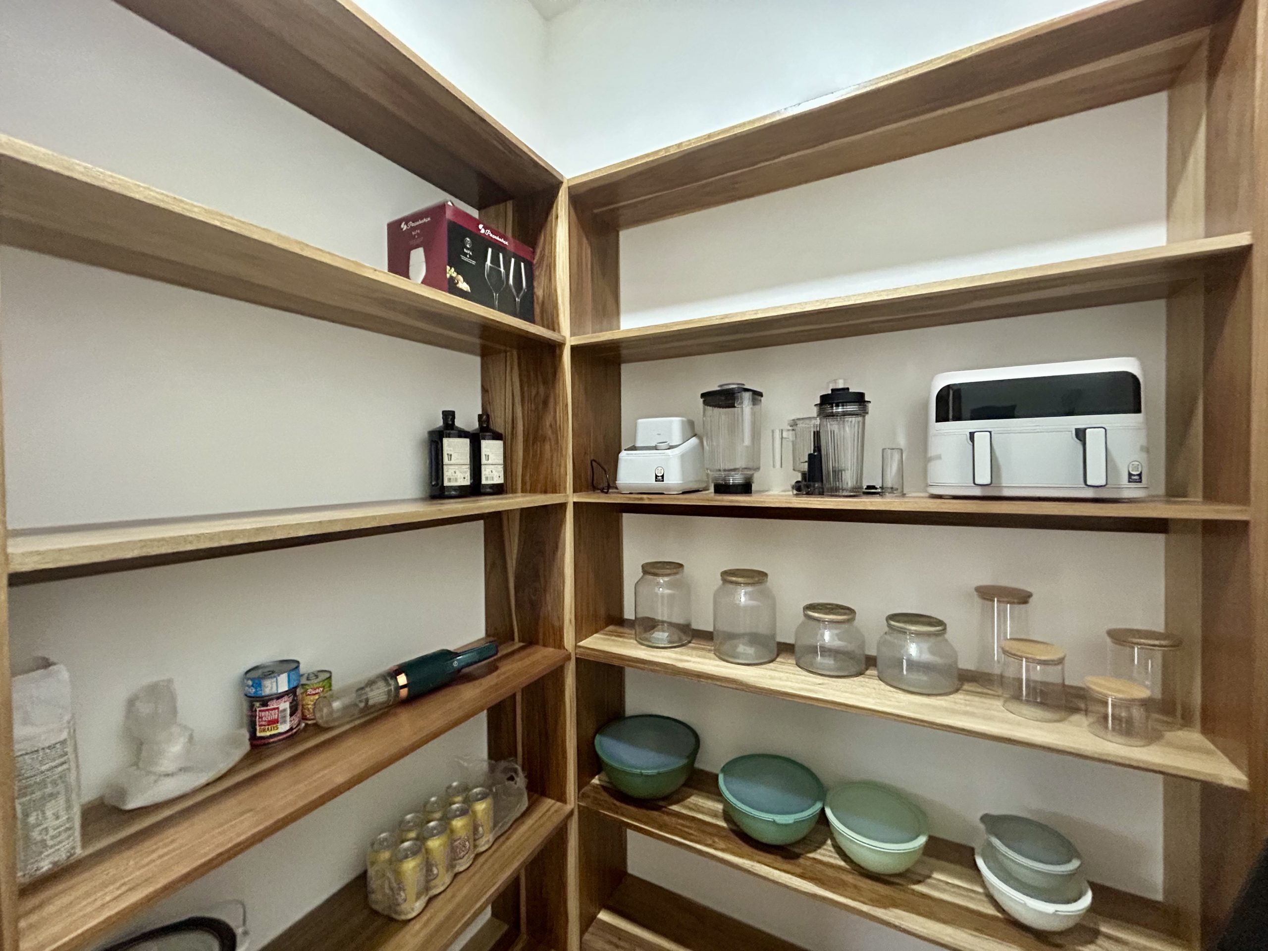 Foto 18-9-25, 16 28 47