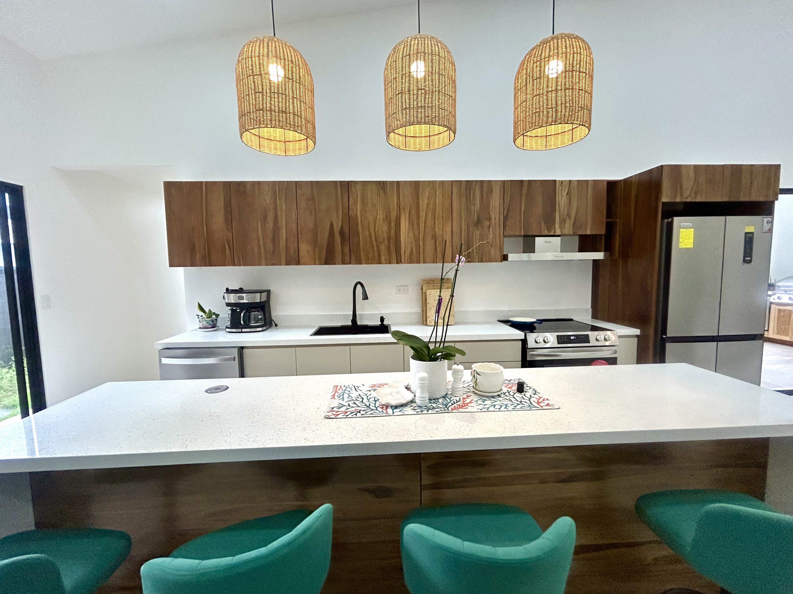 Foto 18-9-25, 16 28 53