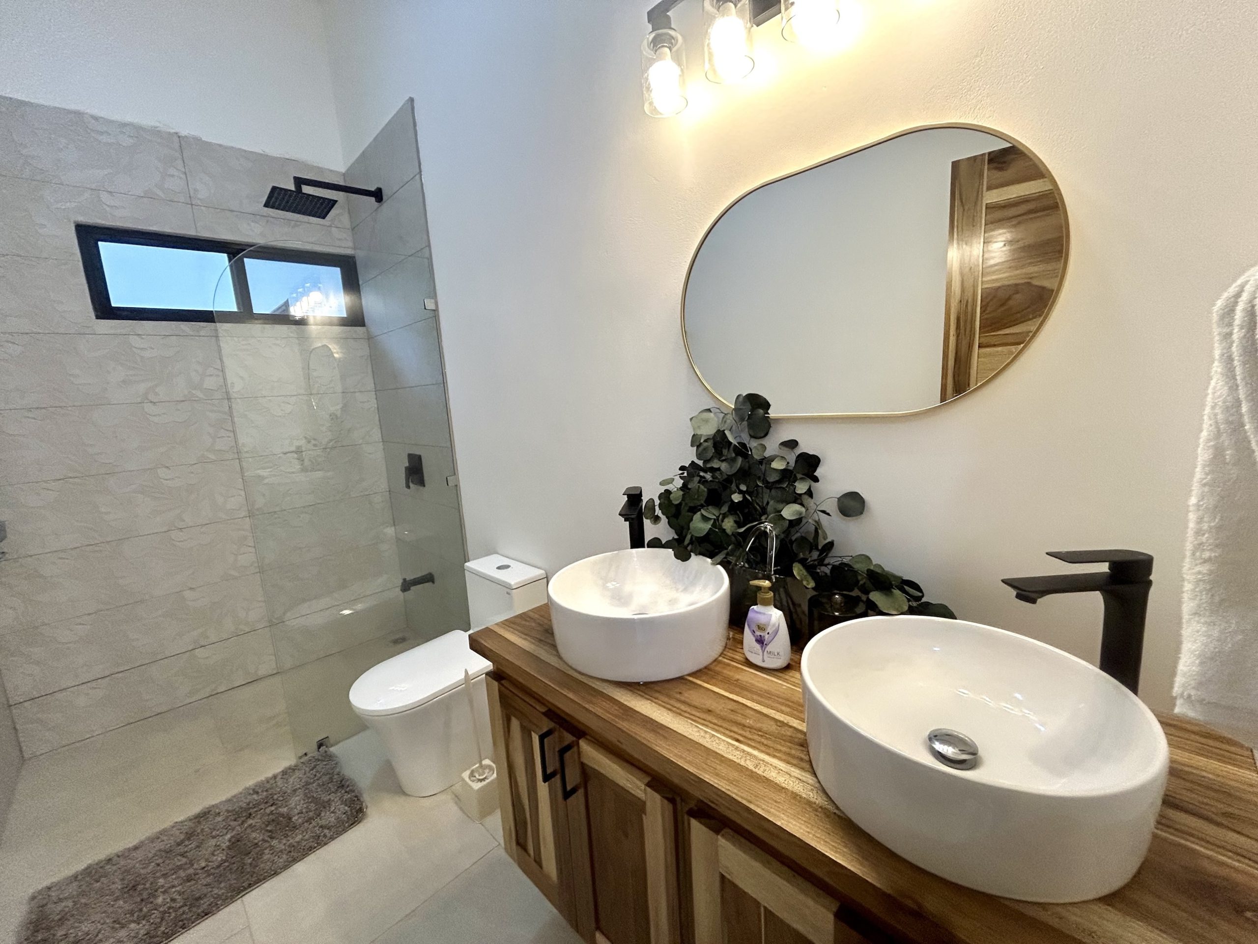 Foto 18-9-25, 16 29 07