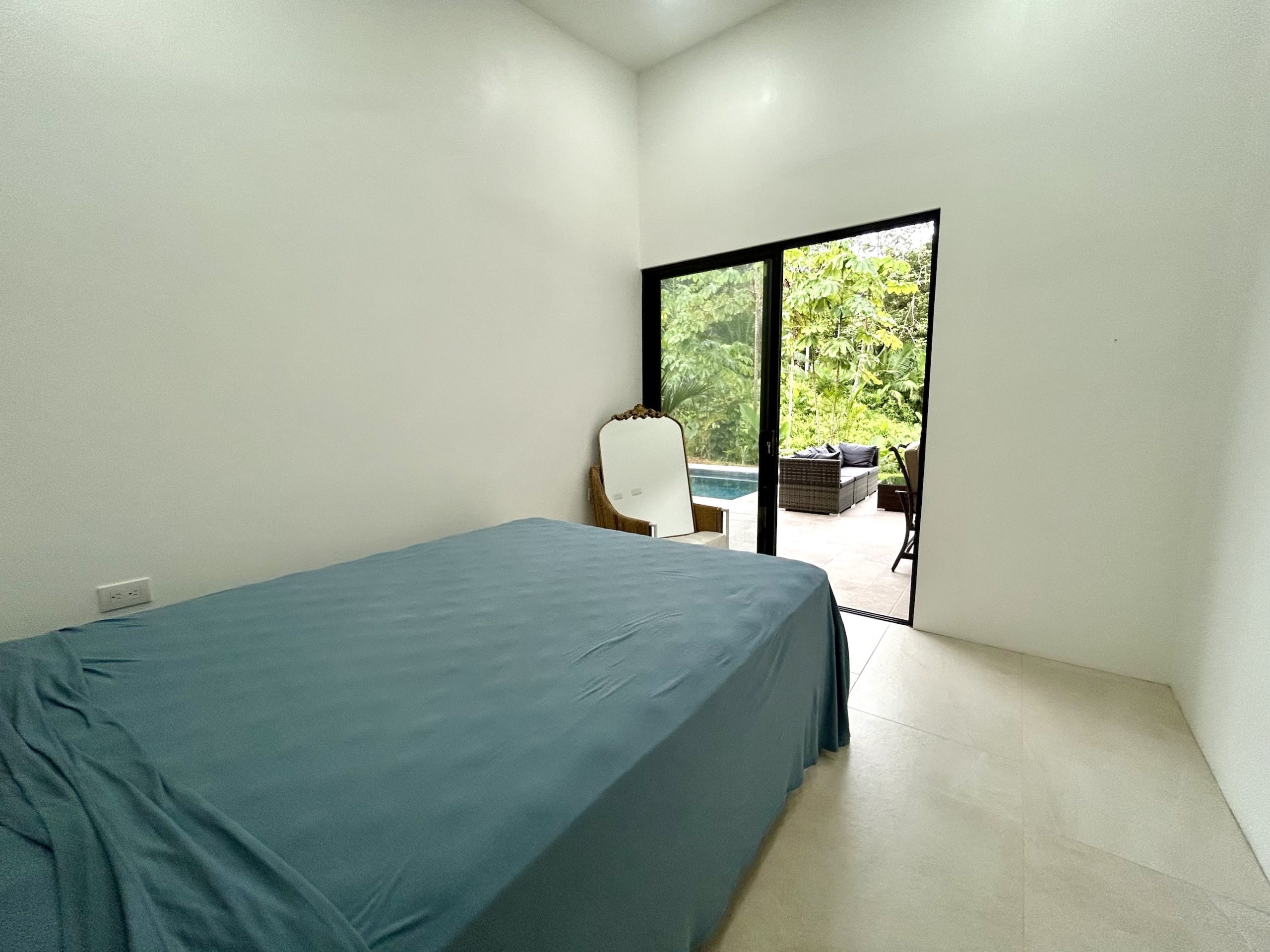 Foto 18-9-25, 16 29 12