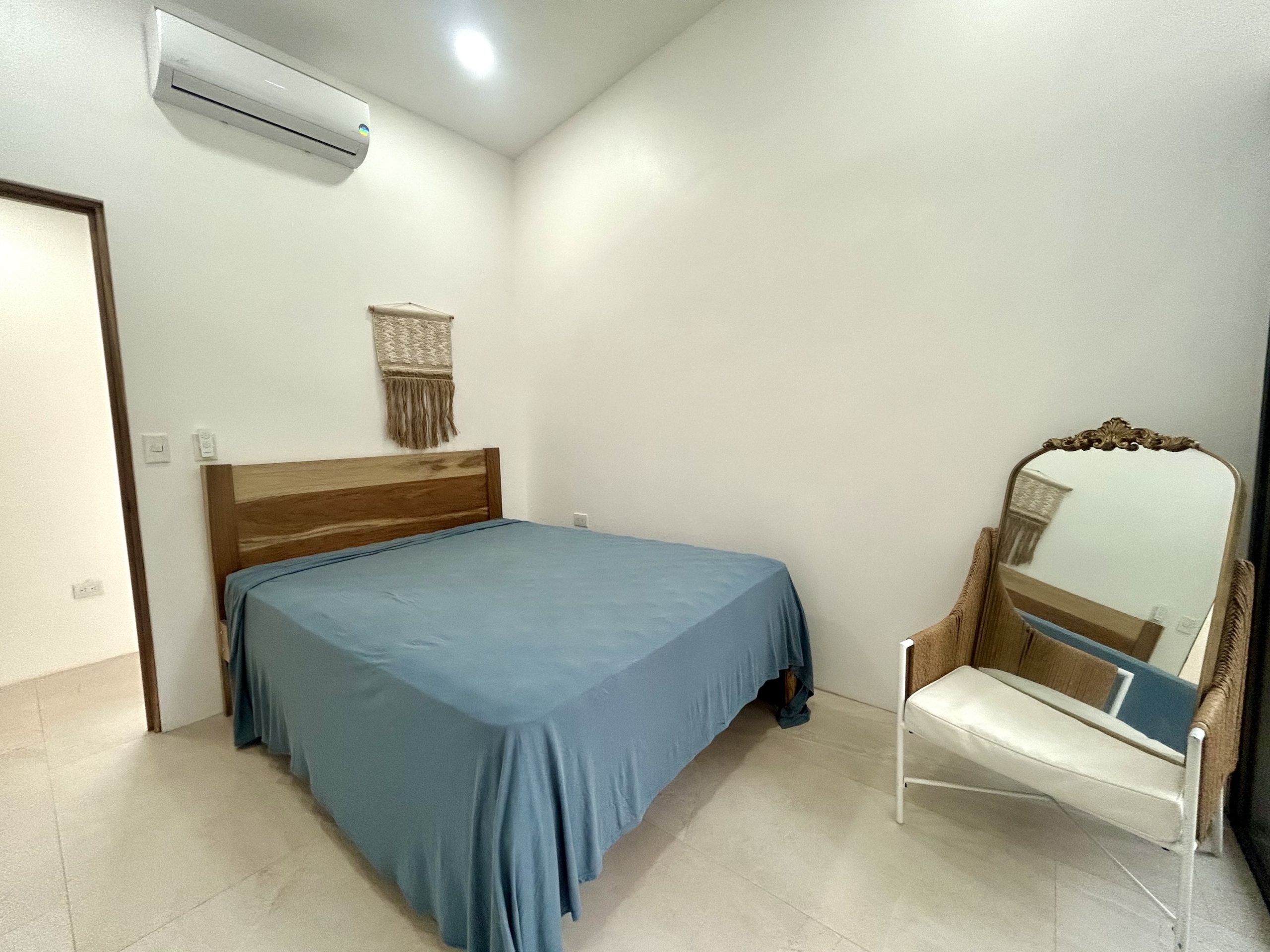 Foto 18-9-25, 16 29 19