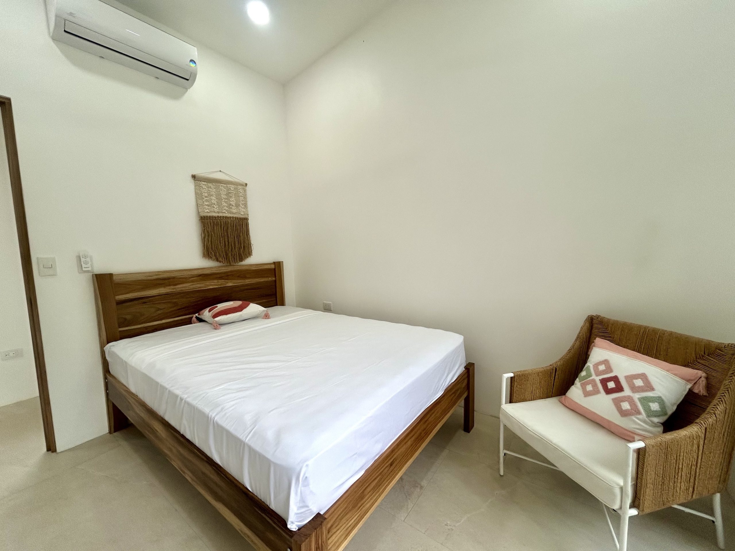 Foto 18-9-25, 16 29 34