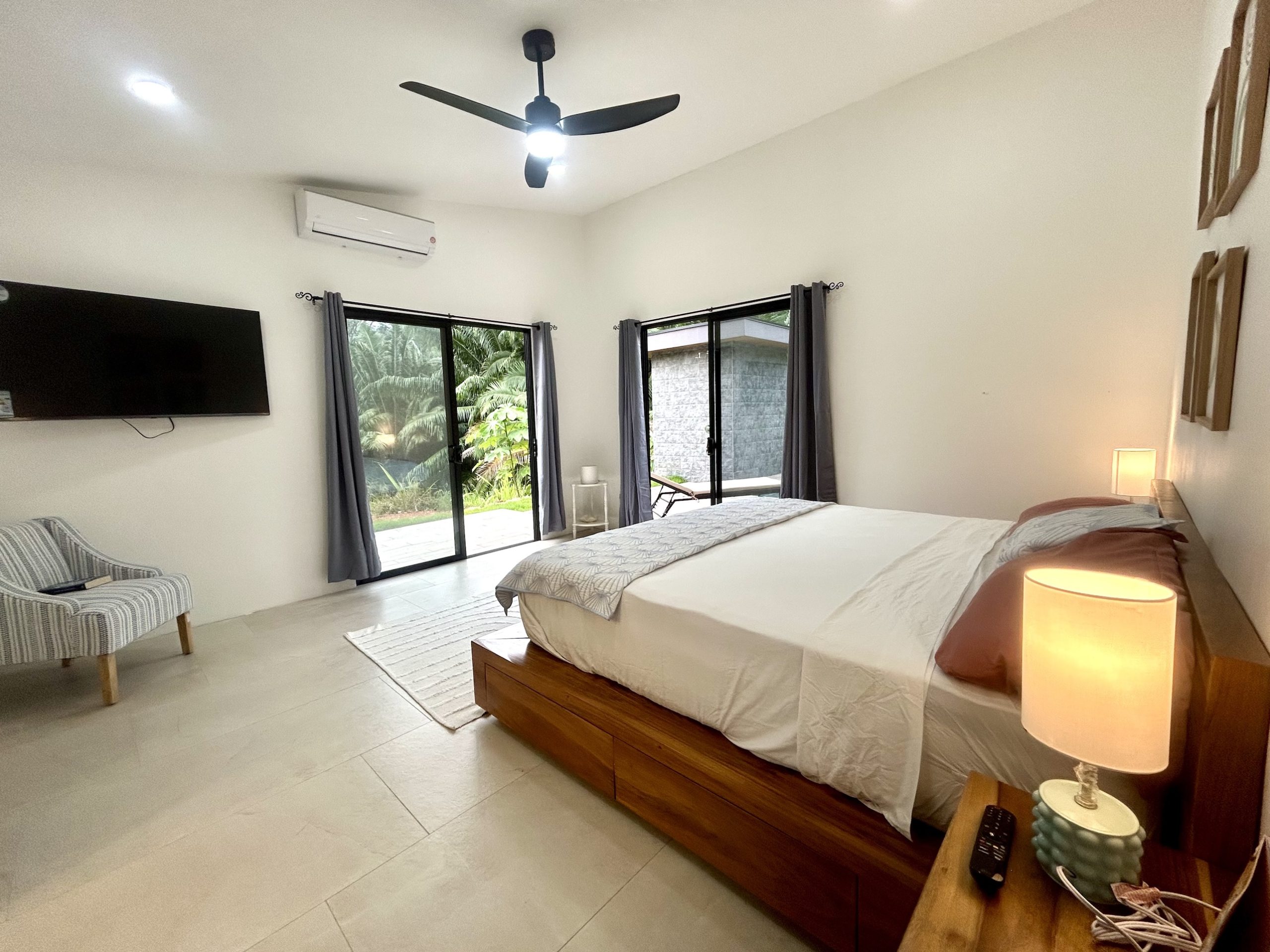 Foto 18-9-25, 16 29 45