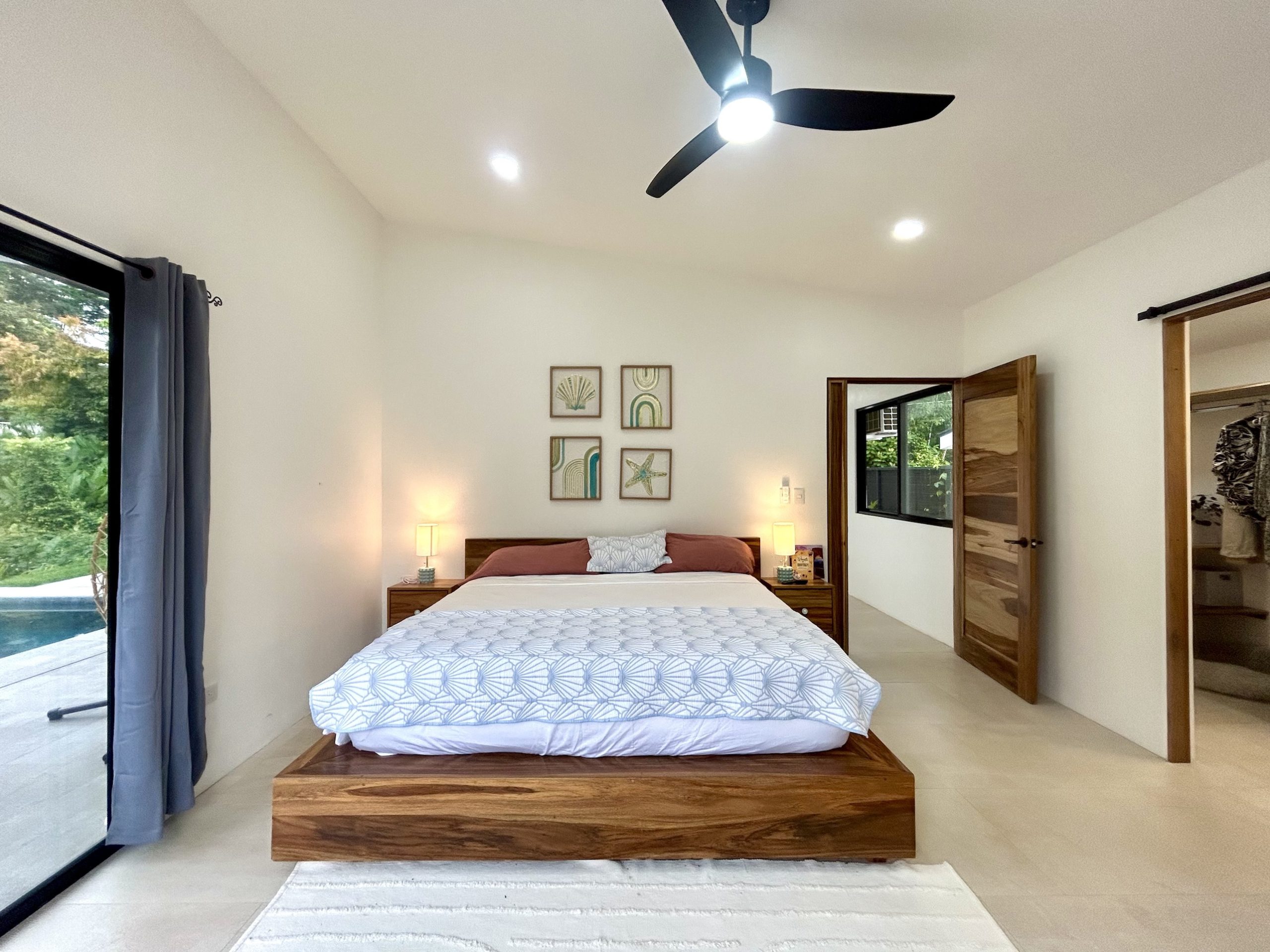 Foto 18-9-25, 16 29 54