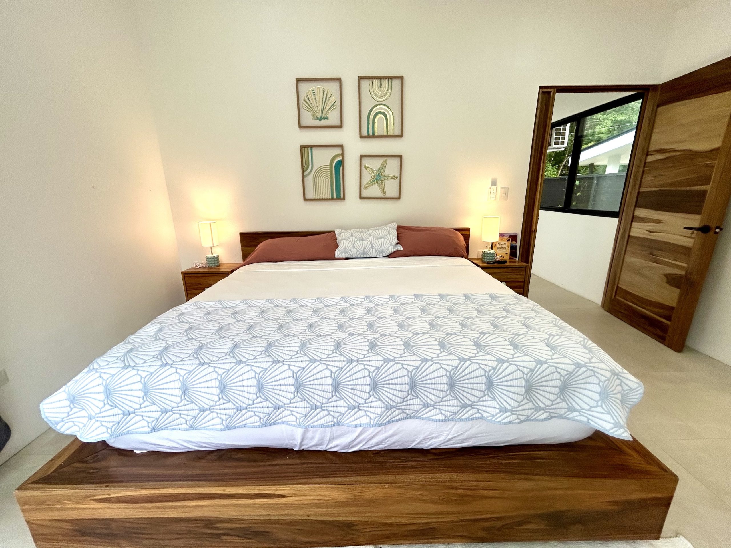 Foto 18-9-25, 16 29 58