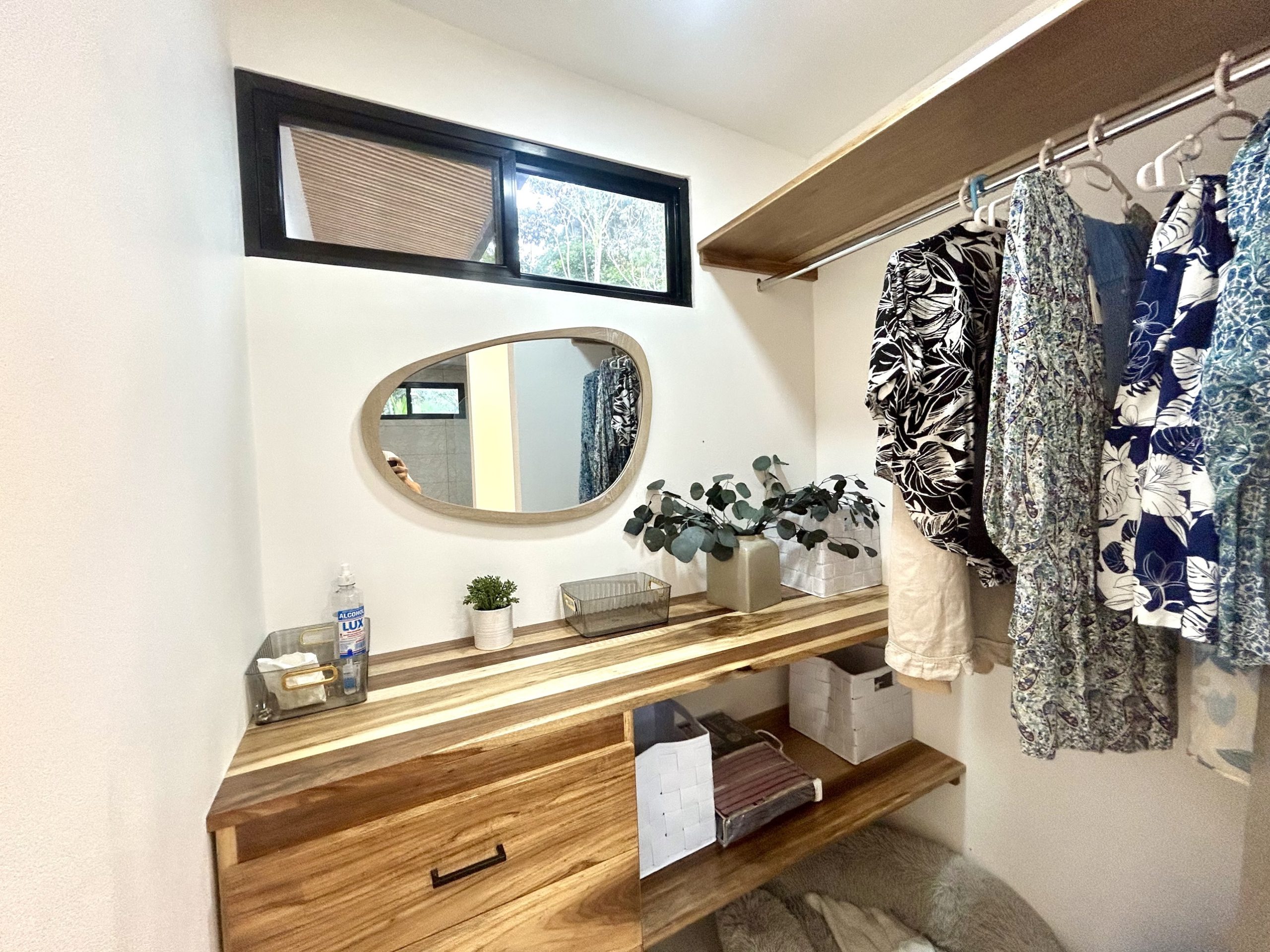 Foto 18-9-25, 16 30 05