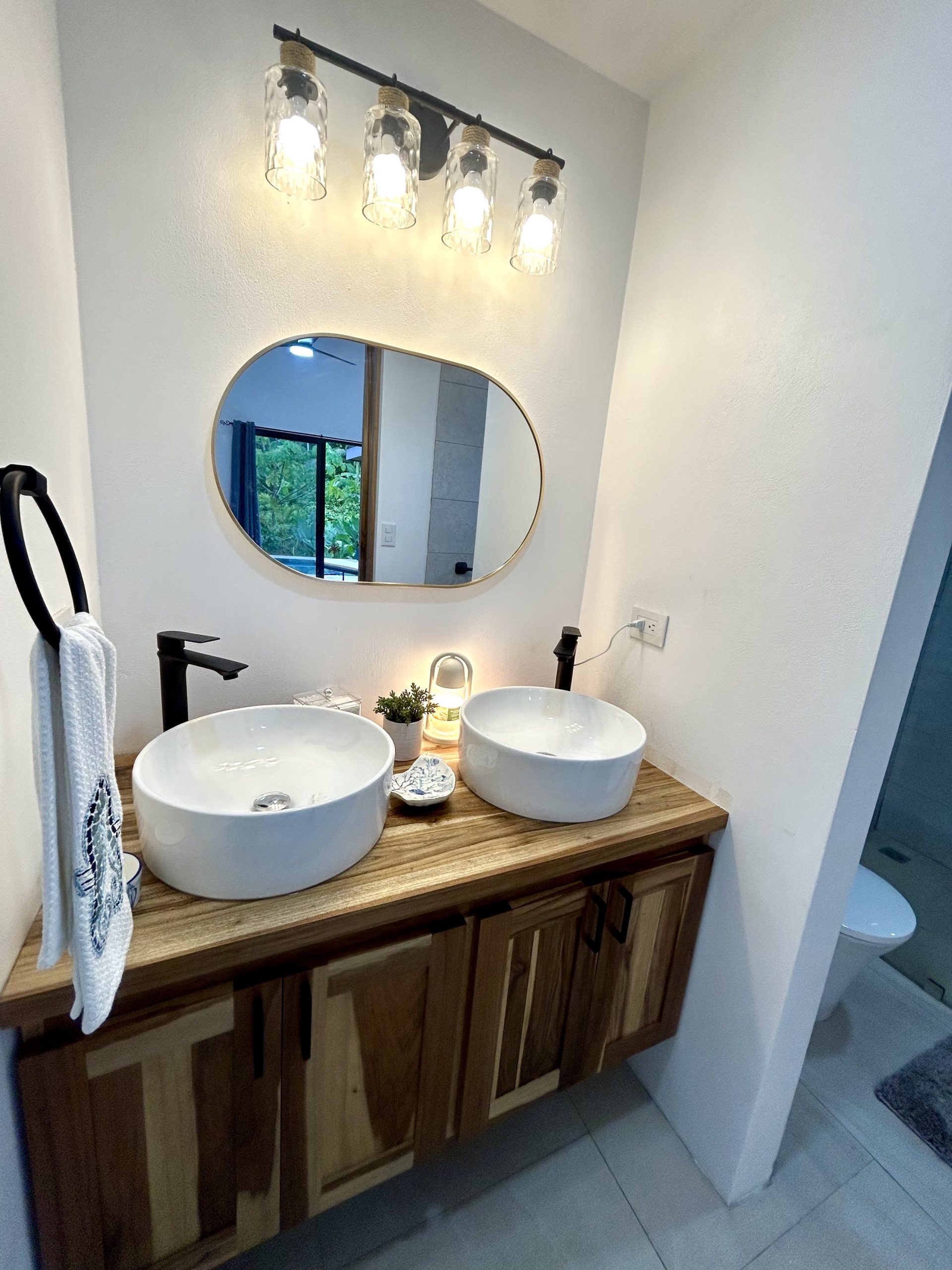 Foto 18-9-25, 16 30 15